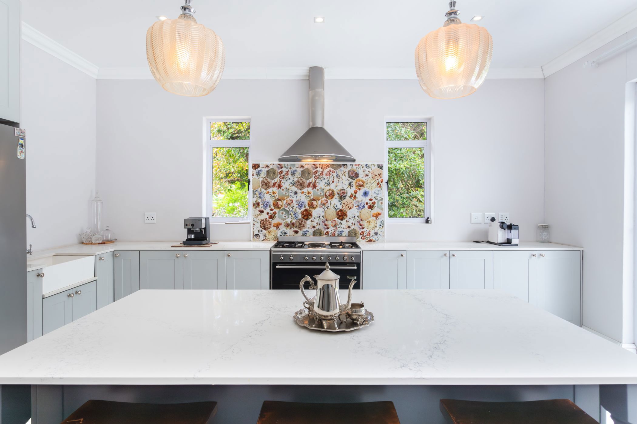 4 bedroom house for sale in Claremont Upper