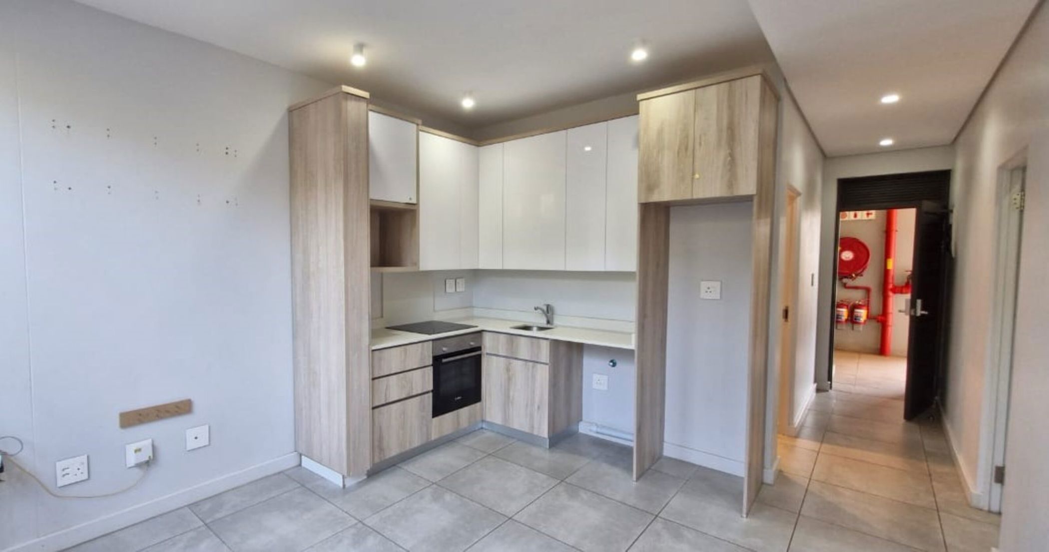 2 bedroom apartment for sale in Zimbali Lakes Resort