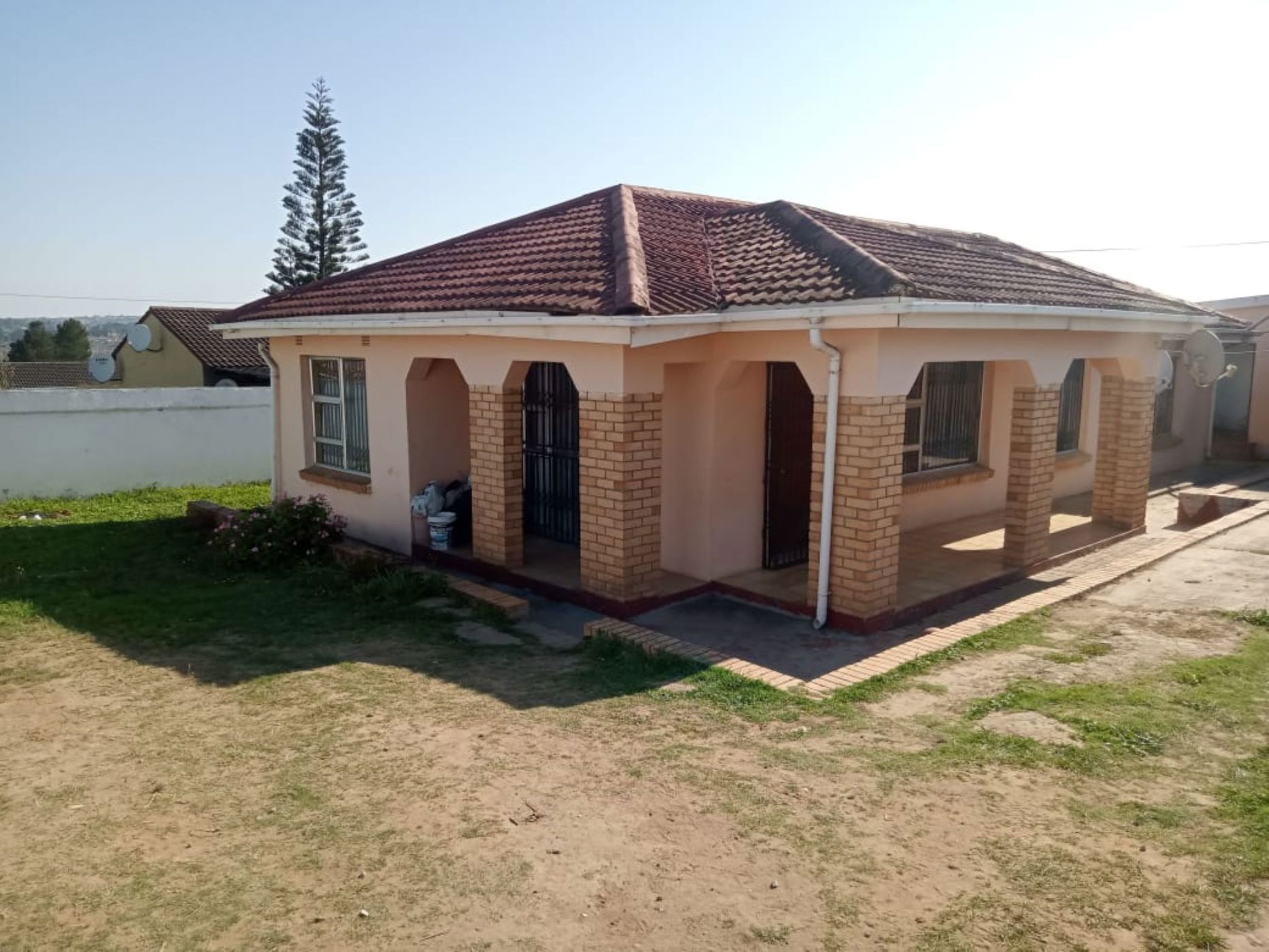 3 bedroom house for sale in Northcrest