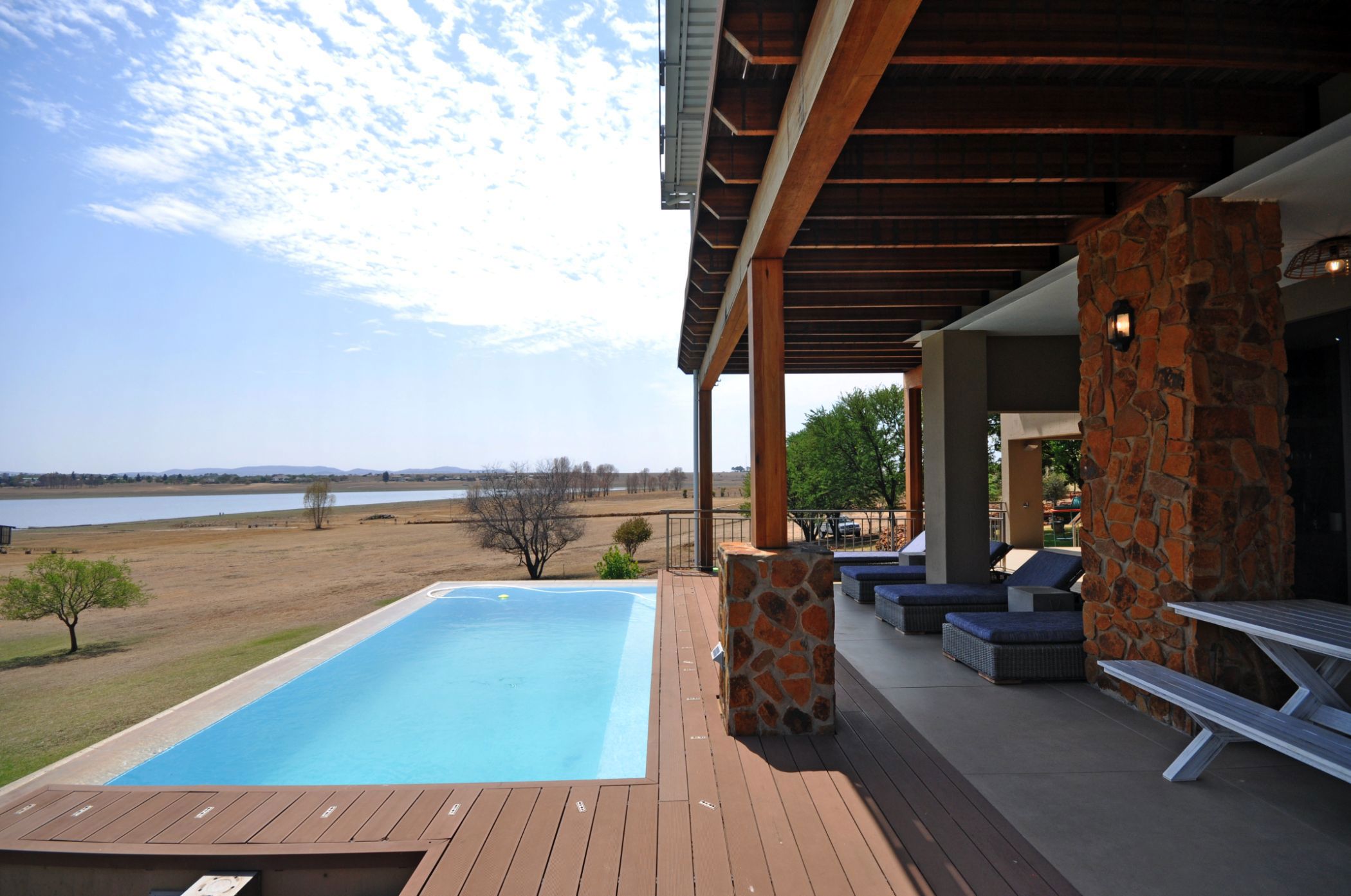 12689 m&sup2; smallholding for sale in Vaaldam SH
