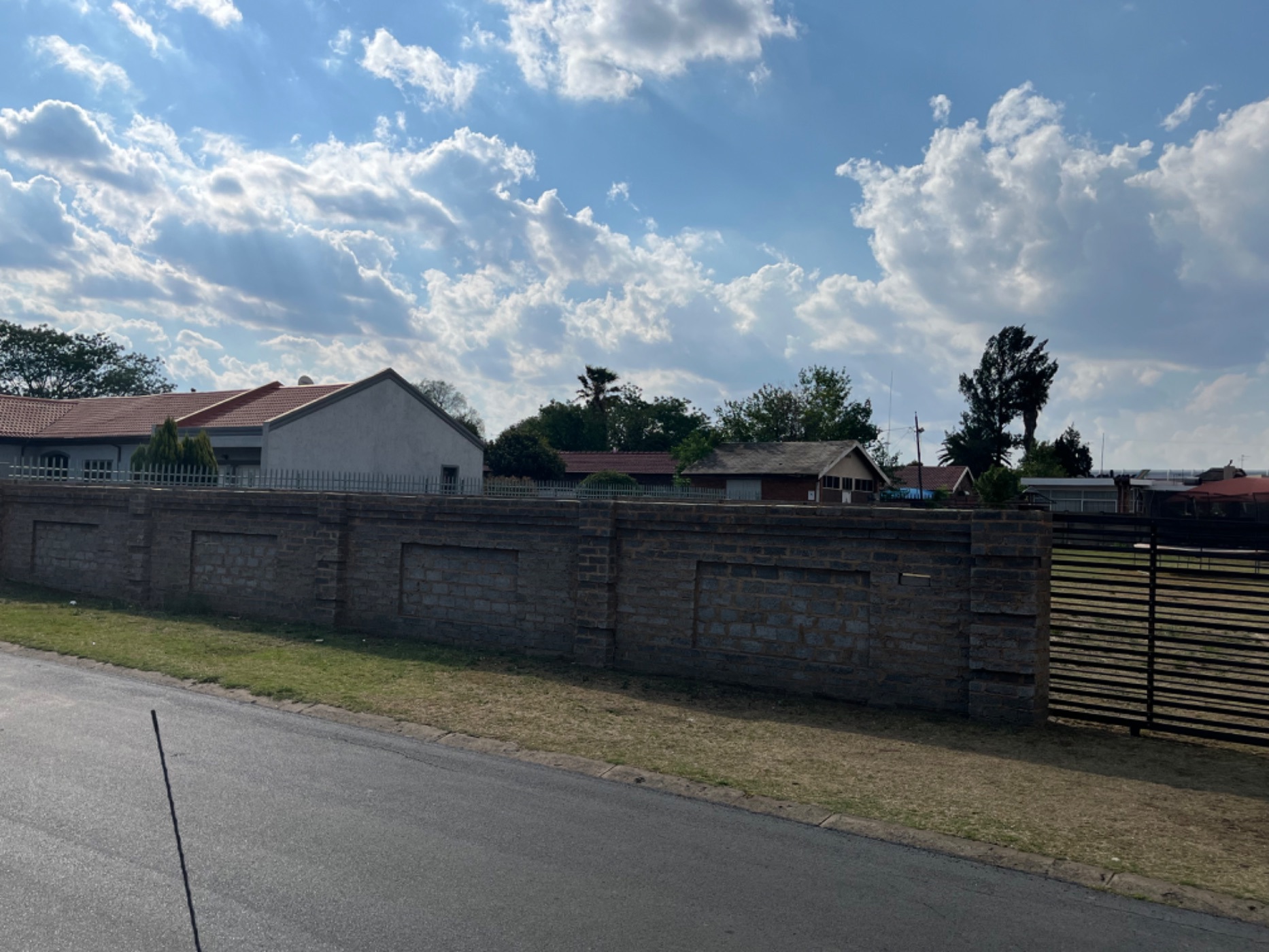 1487 m2 Vacant Land For Sale Bedworthpark 1VT1678491 Pam Golding