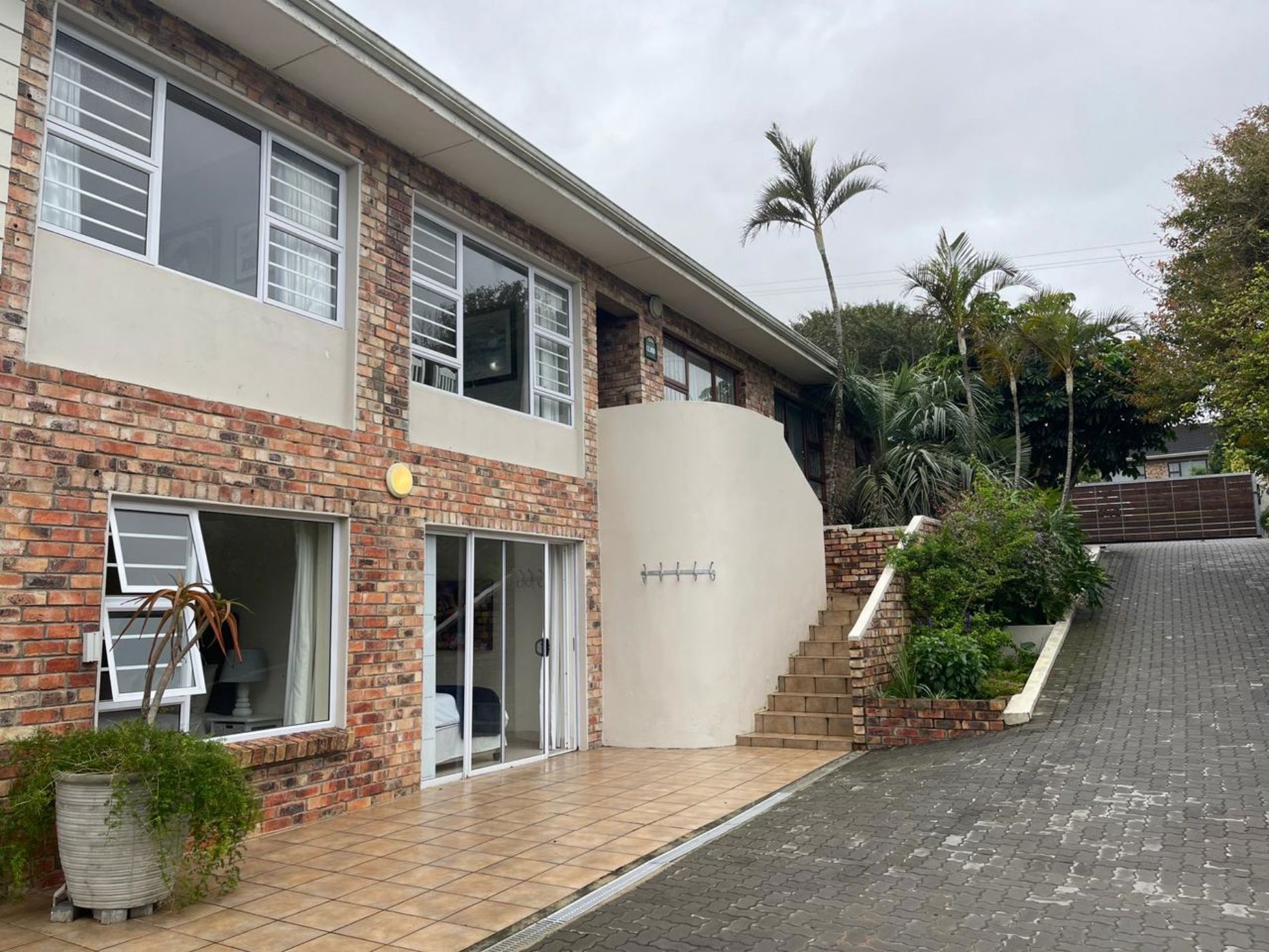 6 Bedroom House To Rent Seafield (Kleinemonde) 1PF1678804 Pam