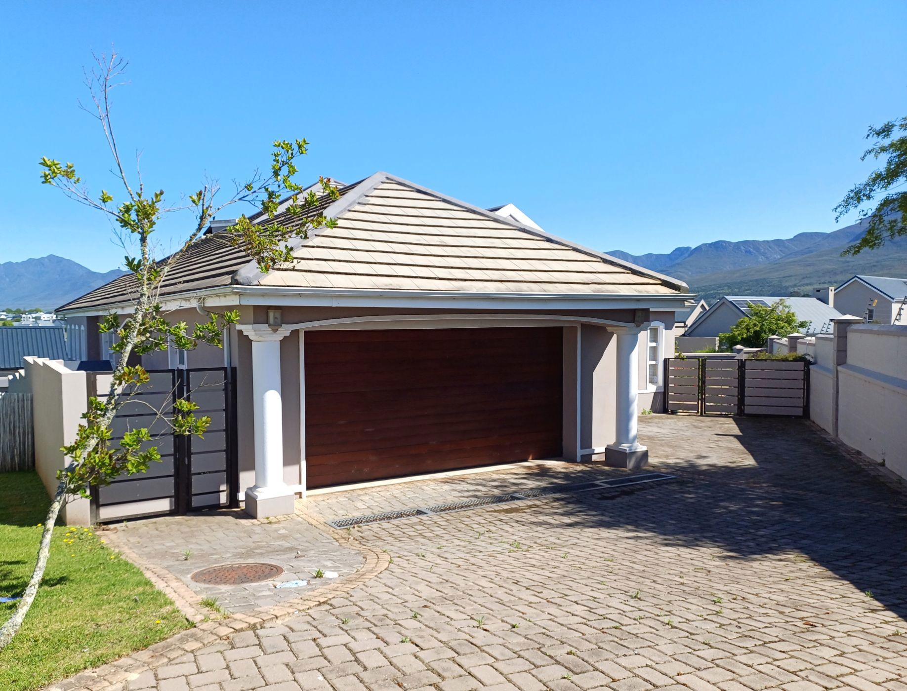 3 bedroom house for sale in Kingswood Golf Estate