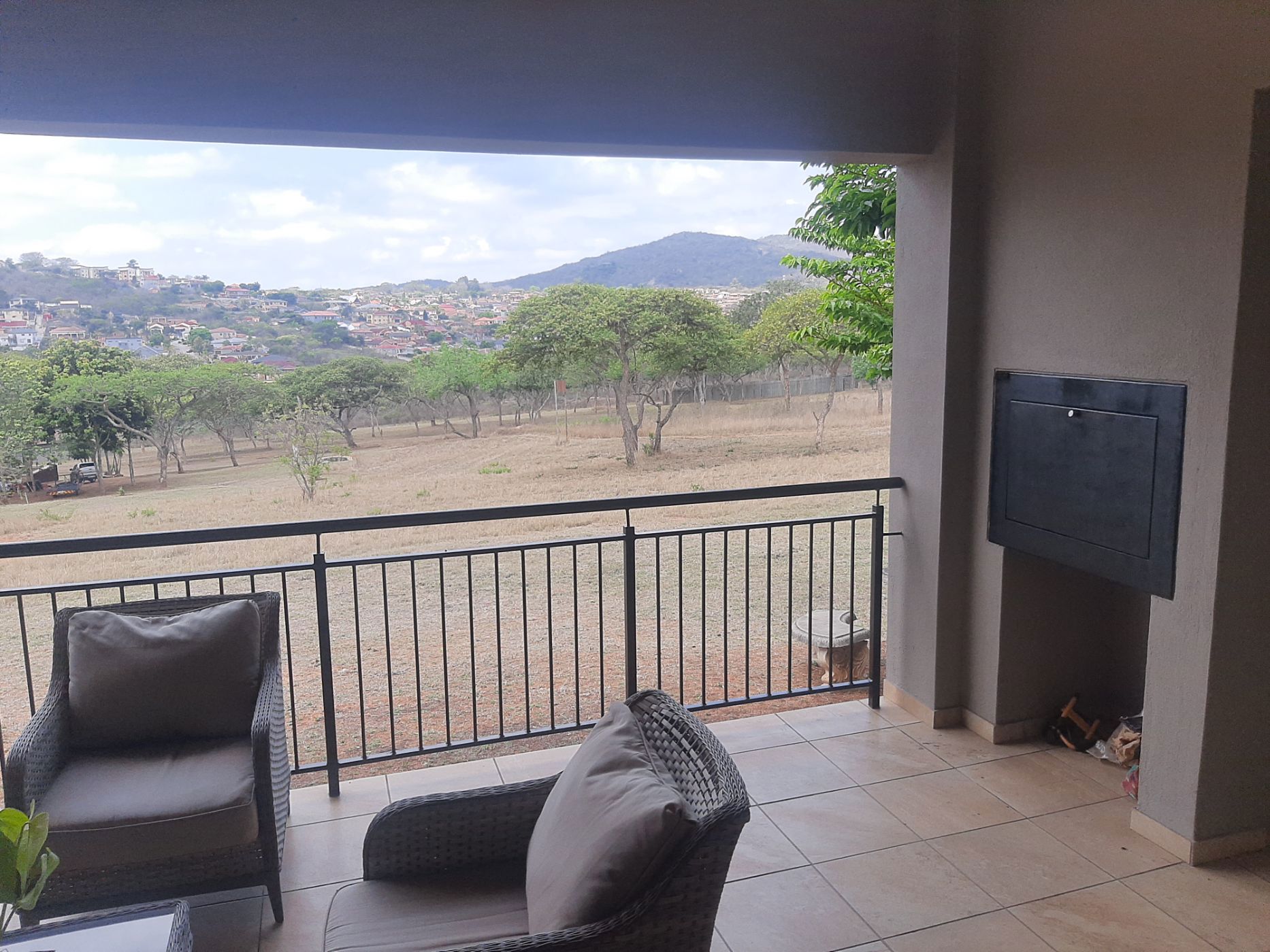 3 bedroom house for sale in Mbombela Rural (Nelspruit Rural)