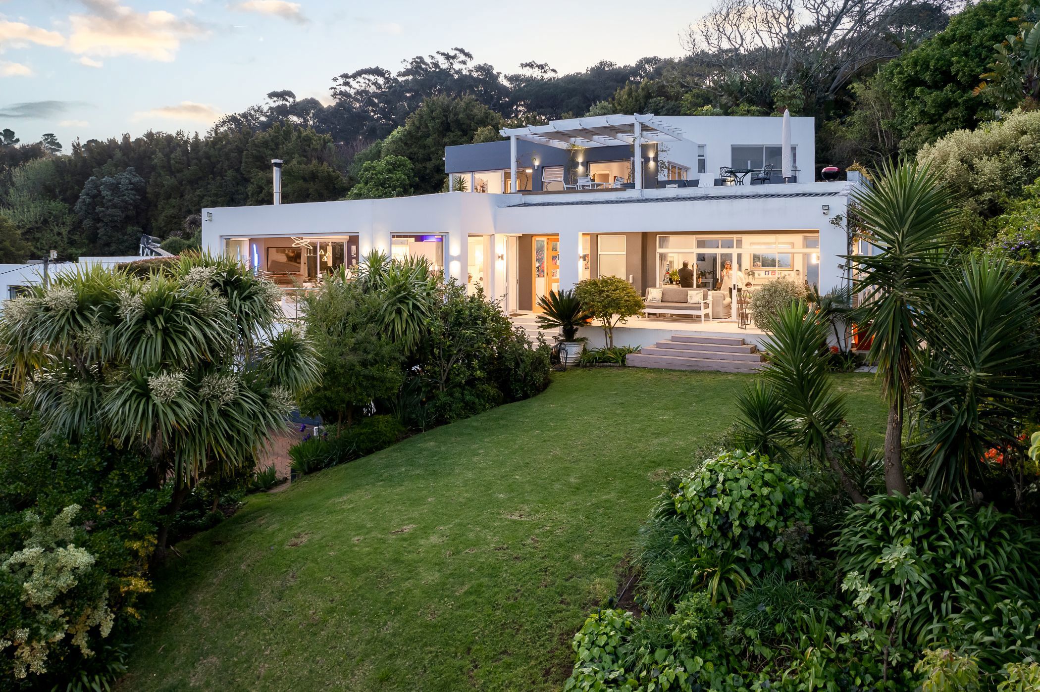 5 bedroom house for sale in Trovato Estate