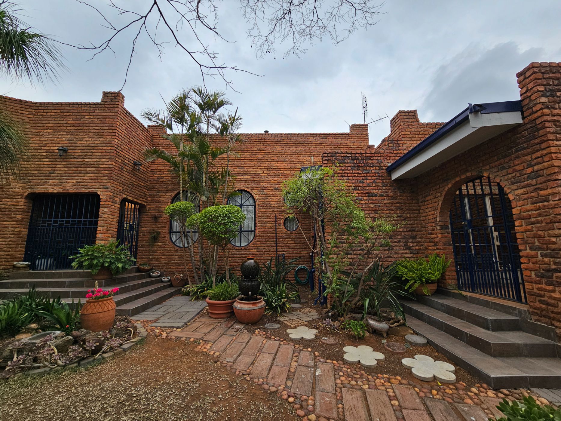 5 bedroom house for sale in Bendor Park