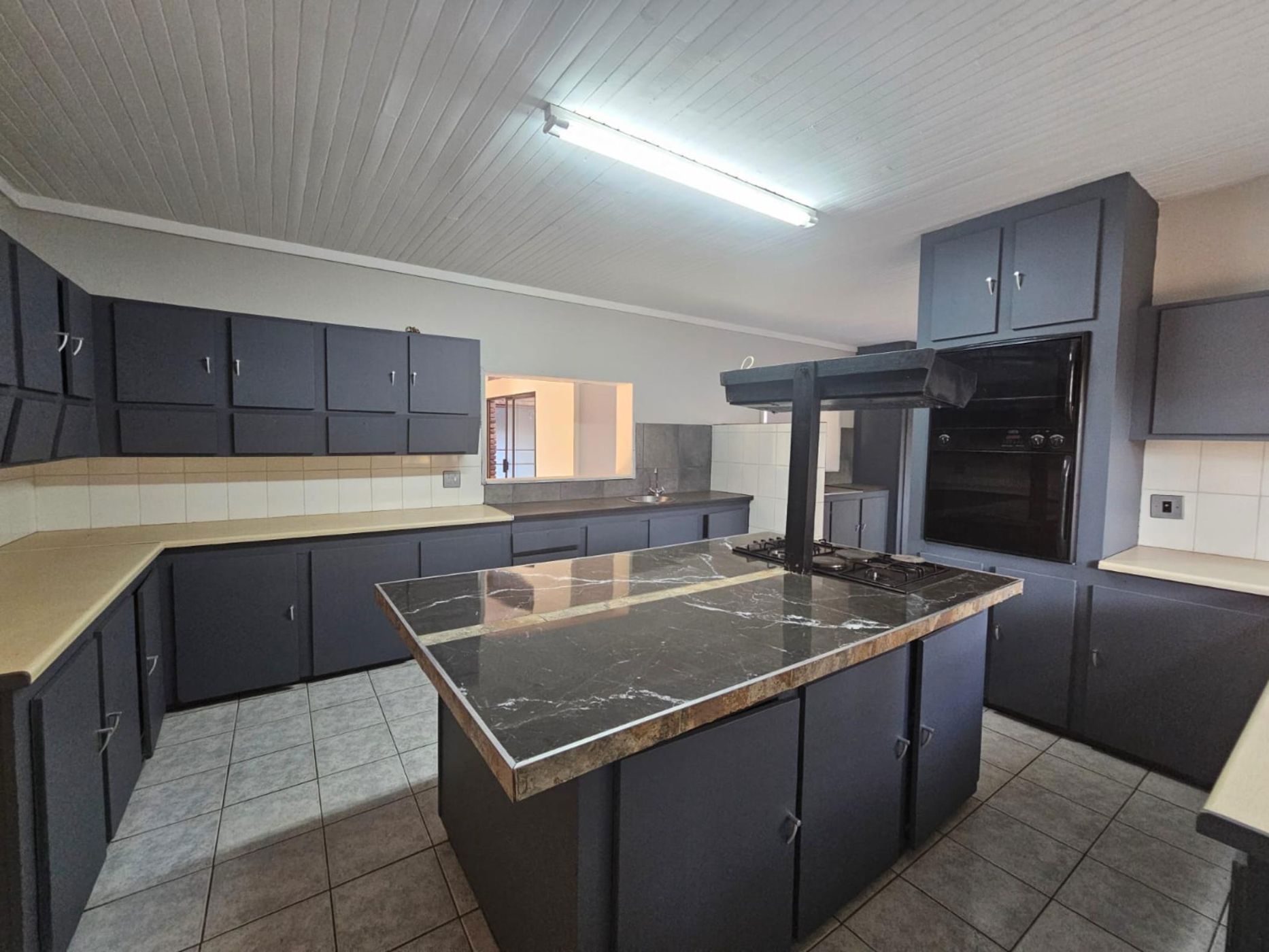 4 bedroom house for sale in Bendor Park