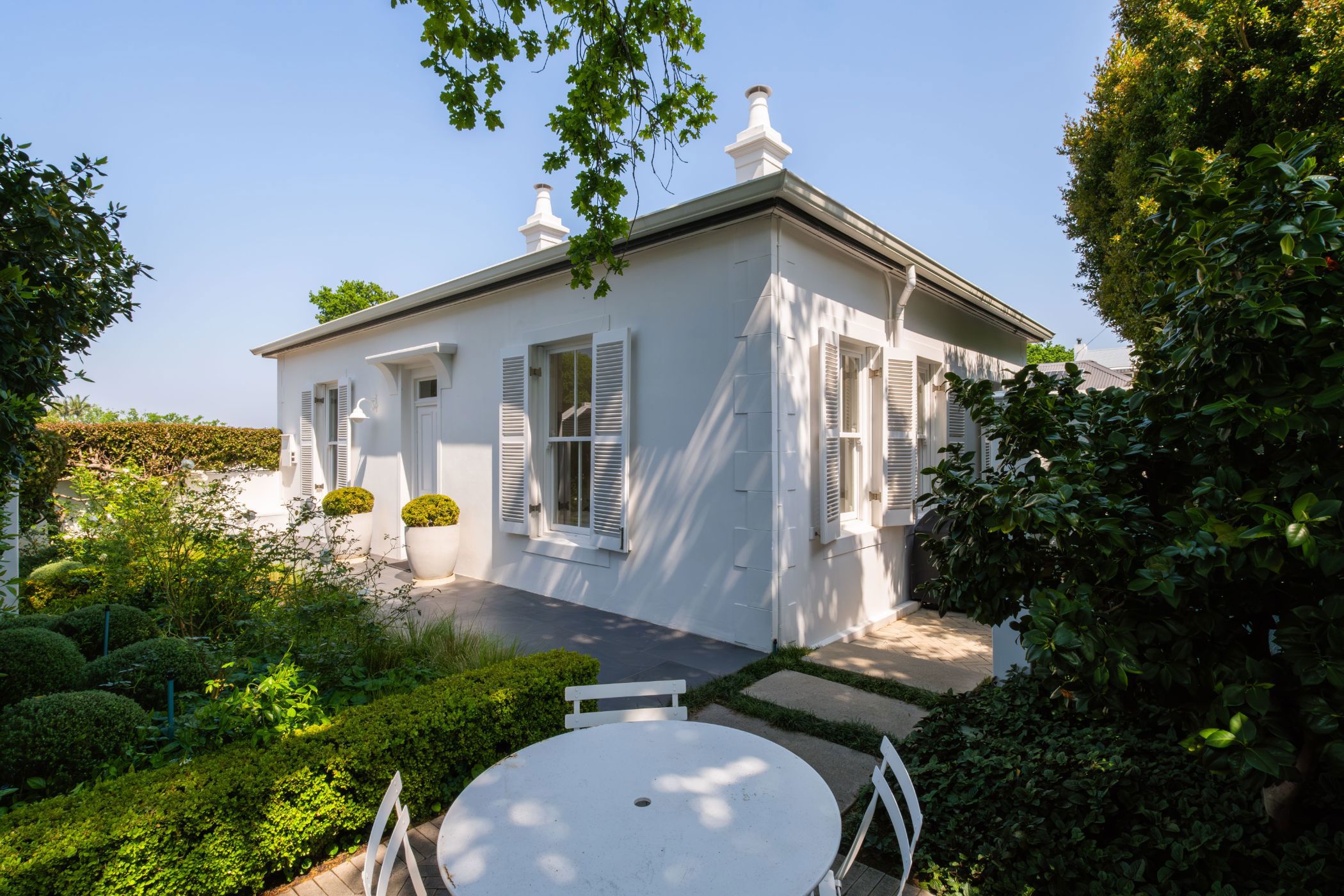 3 Bedroom House For Sale Newlands (Cape Town) KW1677408 Pam