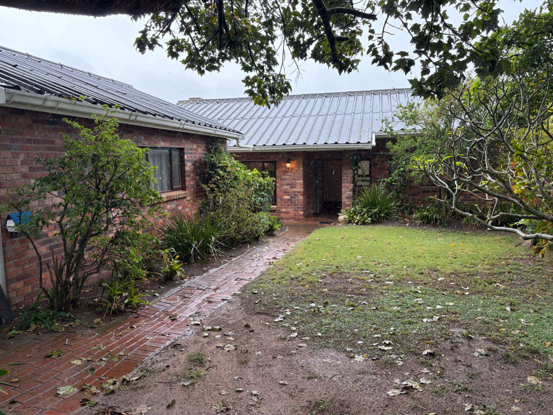 3 bedroom house for sale in West Bank (Port Alfred)