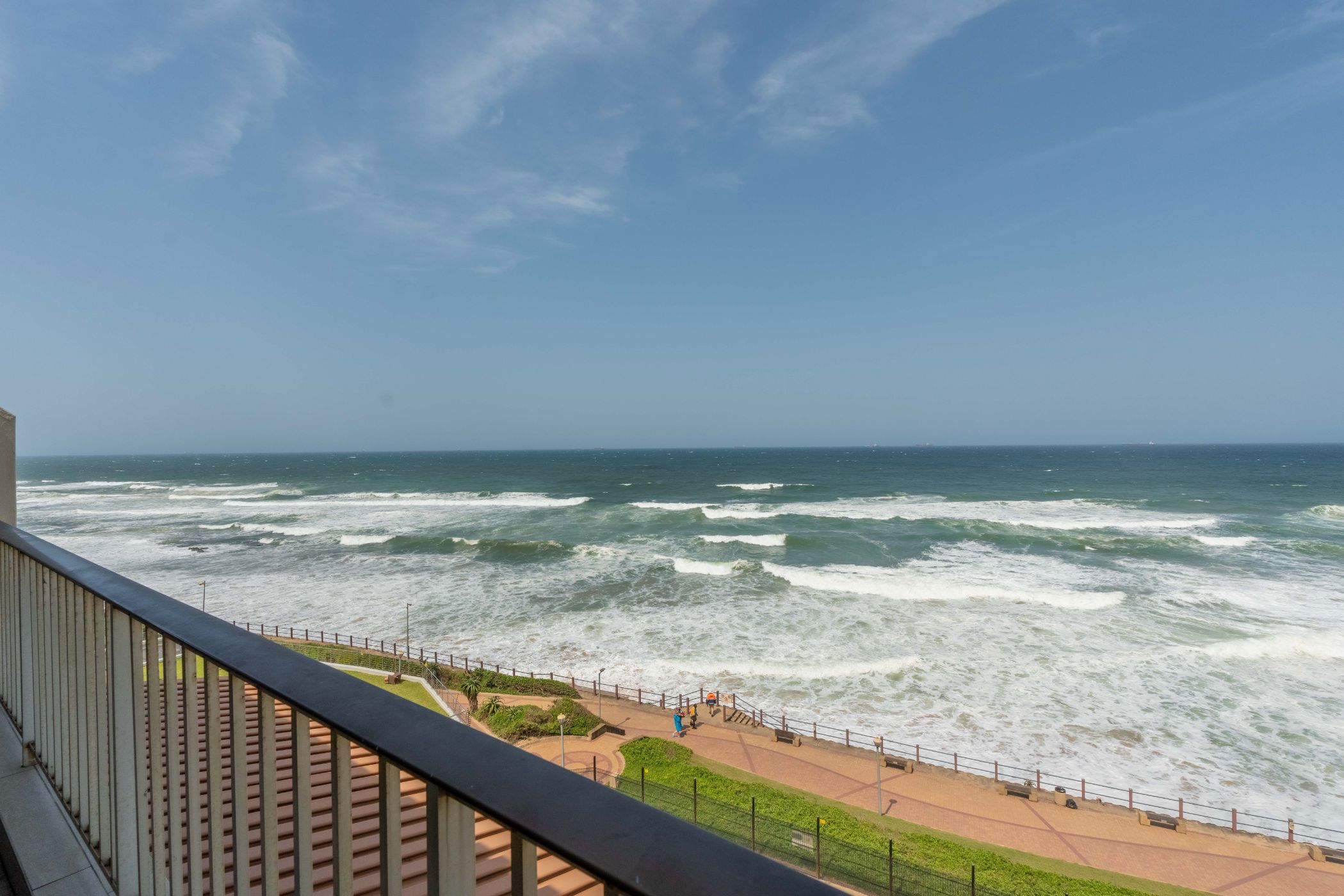 2 bedroom apartment for sale in uMhlanga Rocks