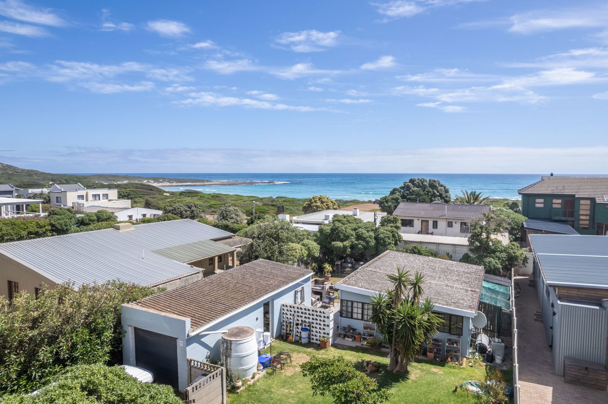 2 Bedroom House For Sale Scarborough FH1678849 Pam Golding Properties