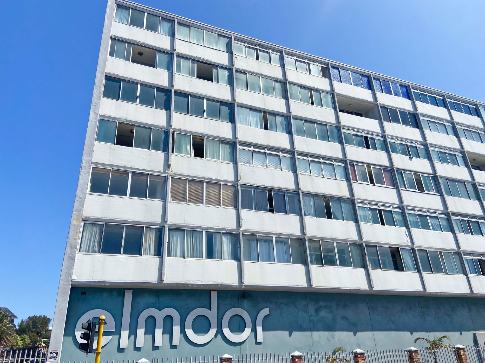 1 bedroom apartment for sale in Humewood