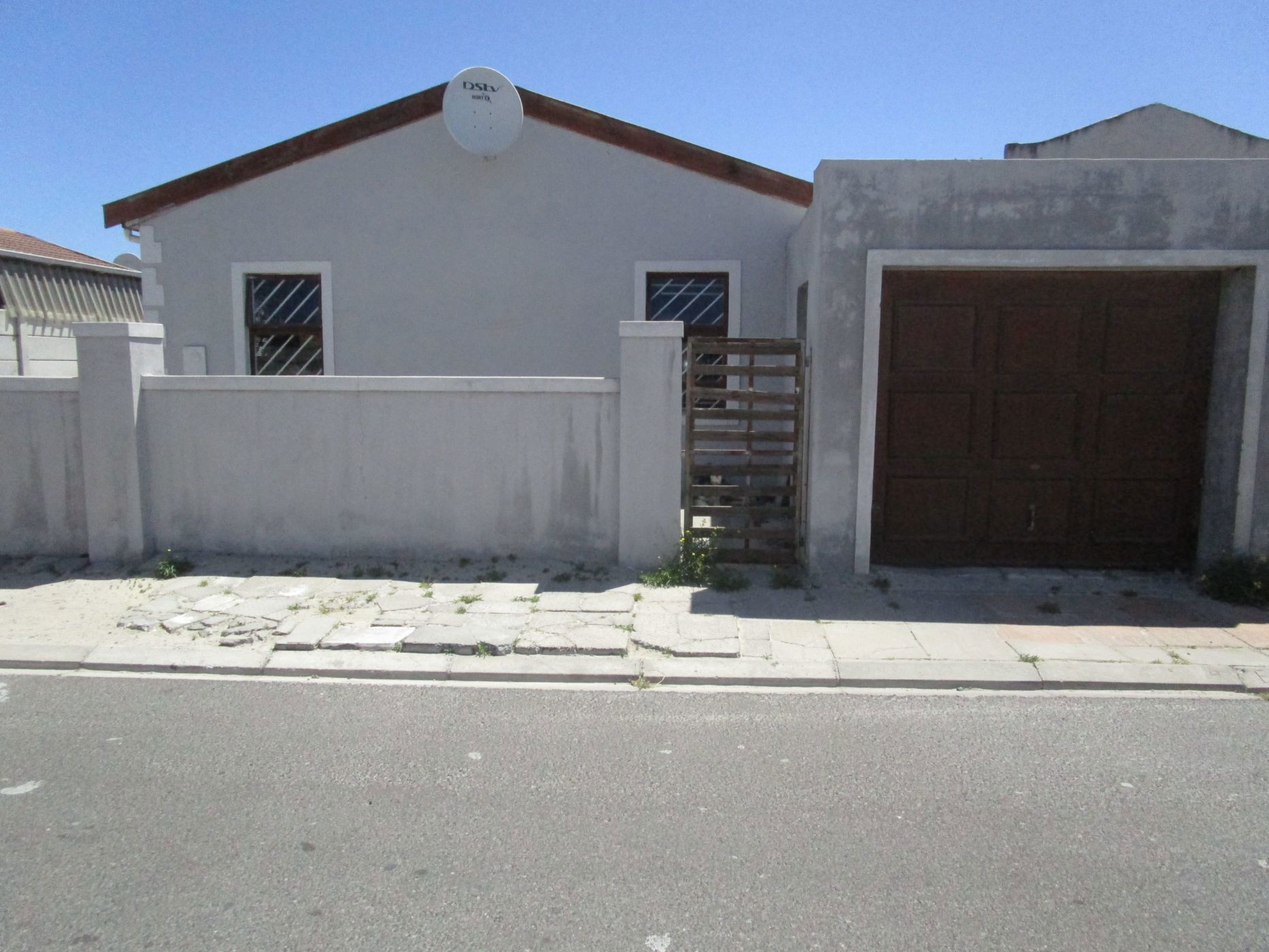 3 bedroom house for sale in Highlands Village