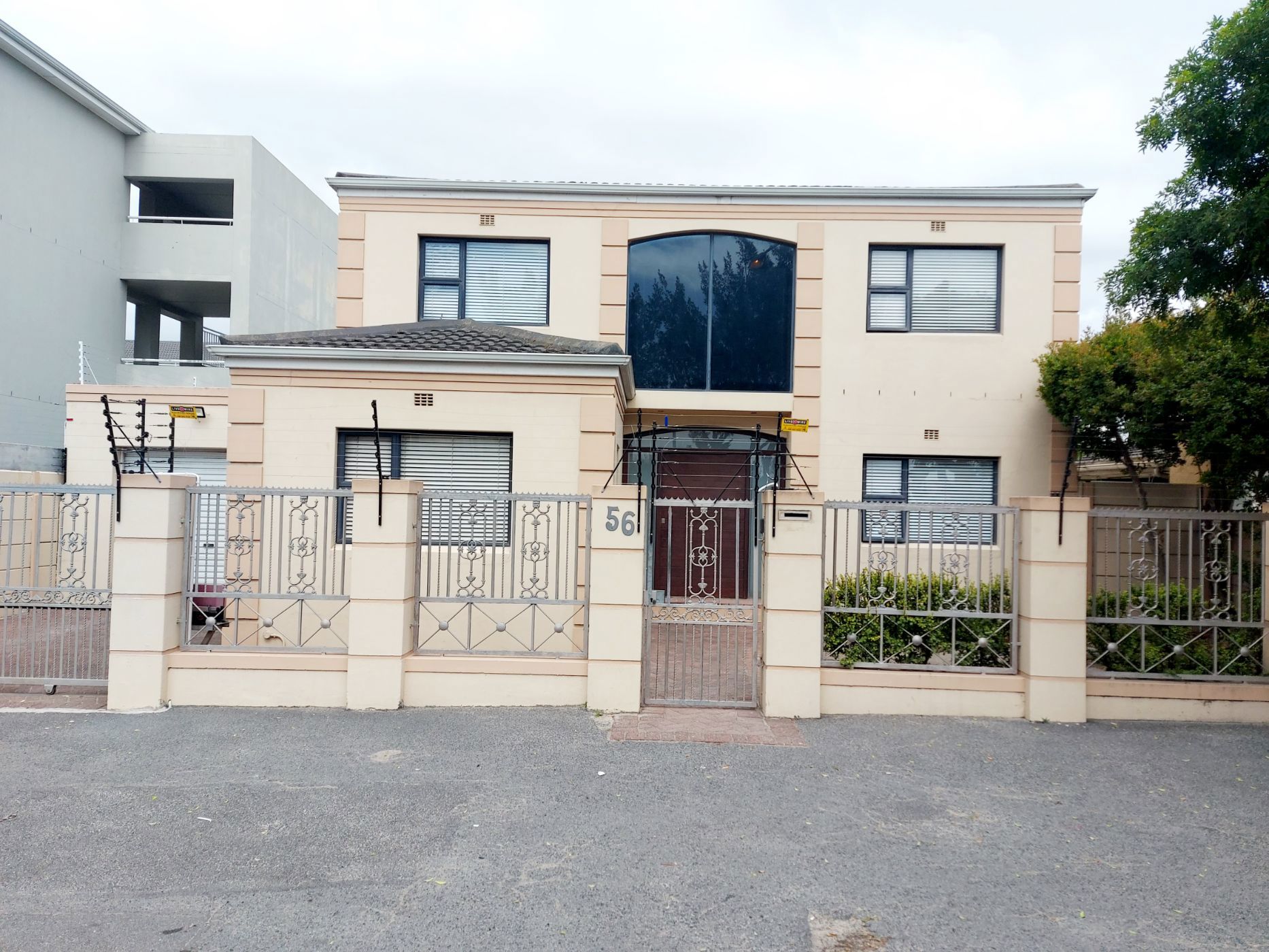 5 bedroom house for sale in Ottery