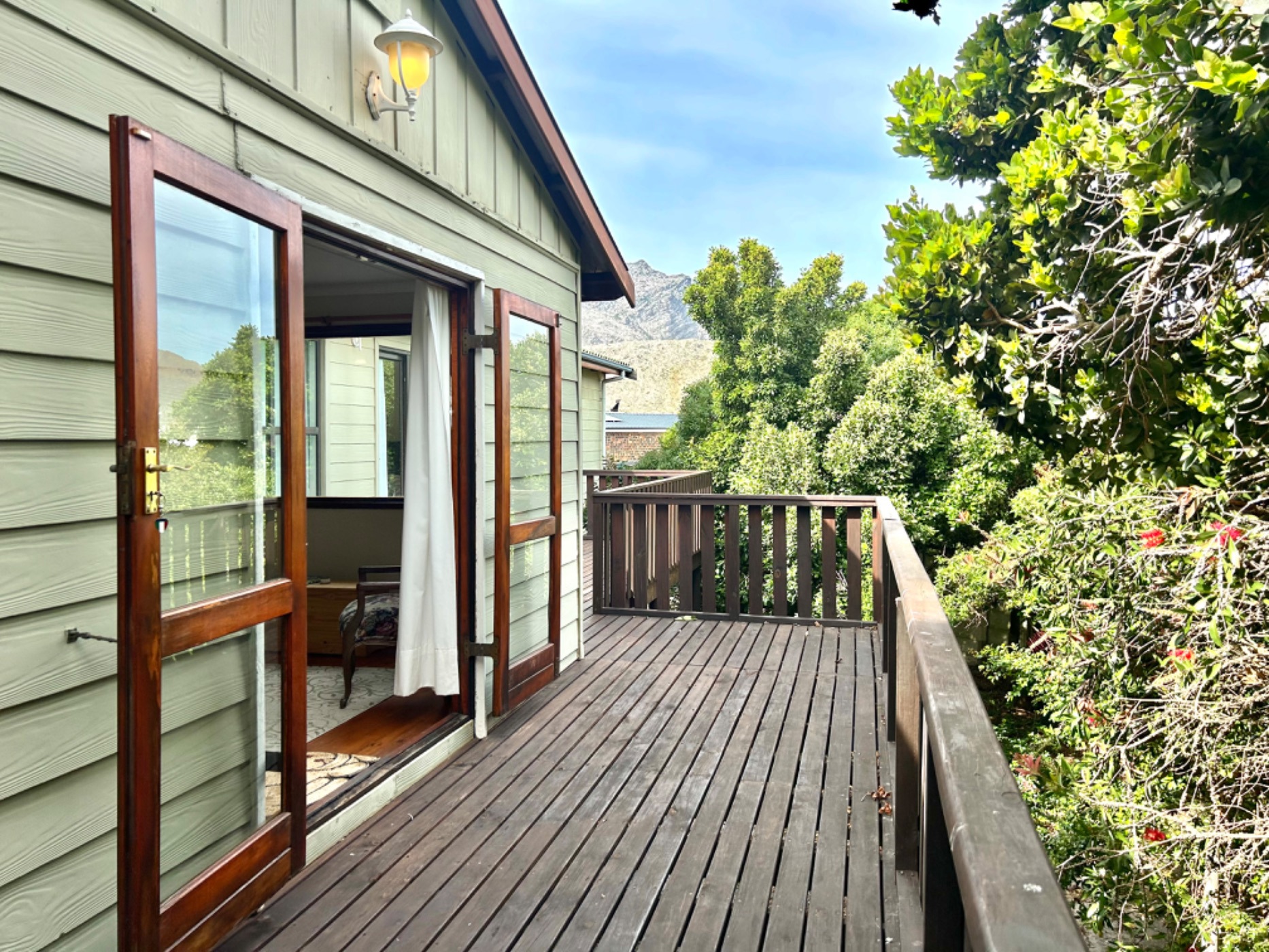 3 bedroom house for sale in Pringle Bay