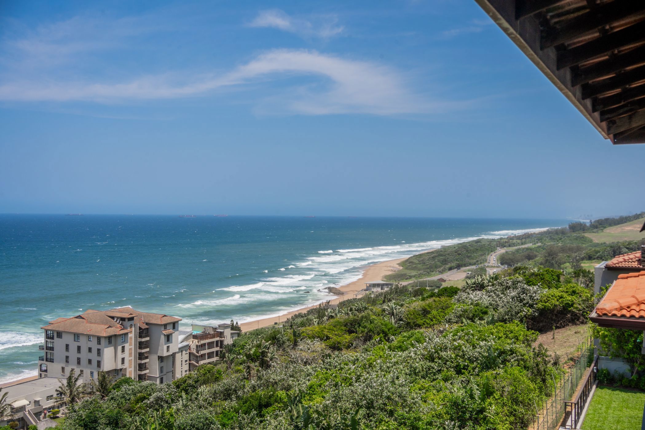 5 bedroom house for sale in Westbrook (Ballito)