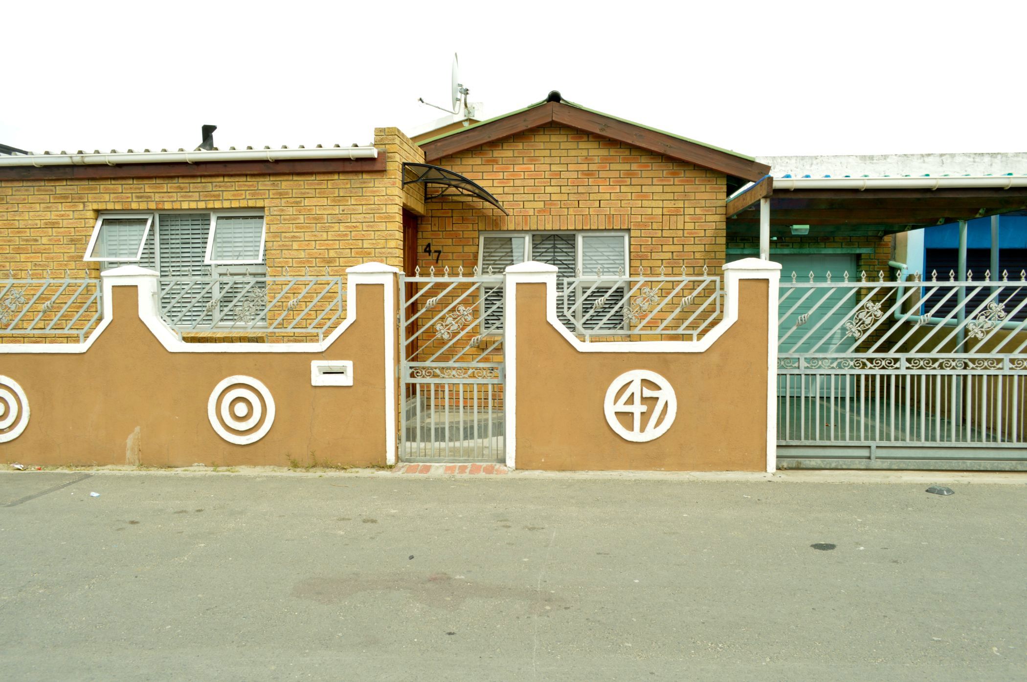 3 bedroom house for sale in Eastridge