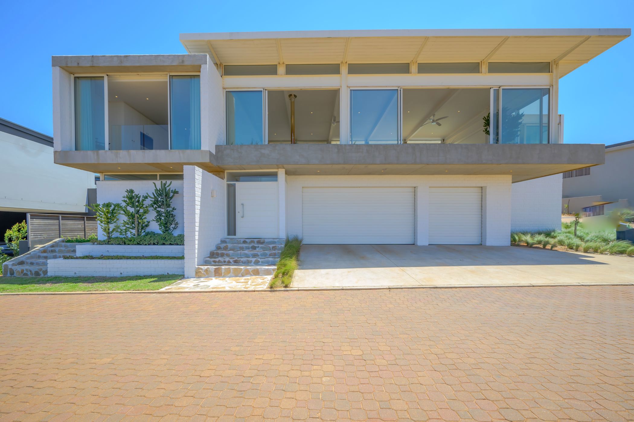 4 bedroom house for sale in Sibaya