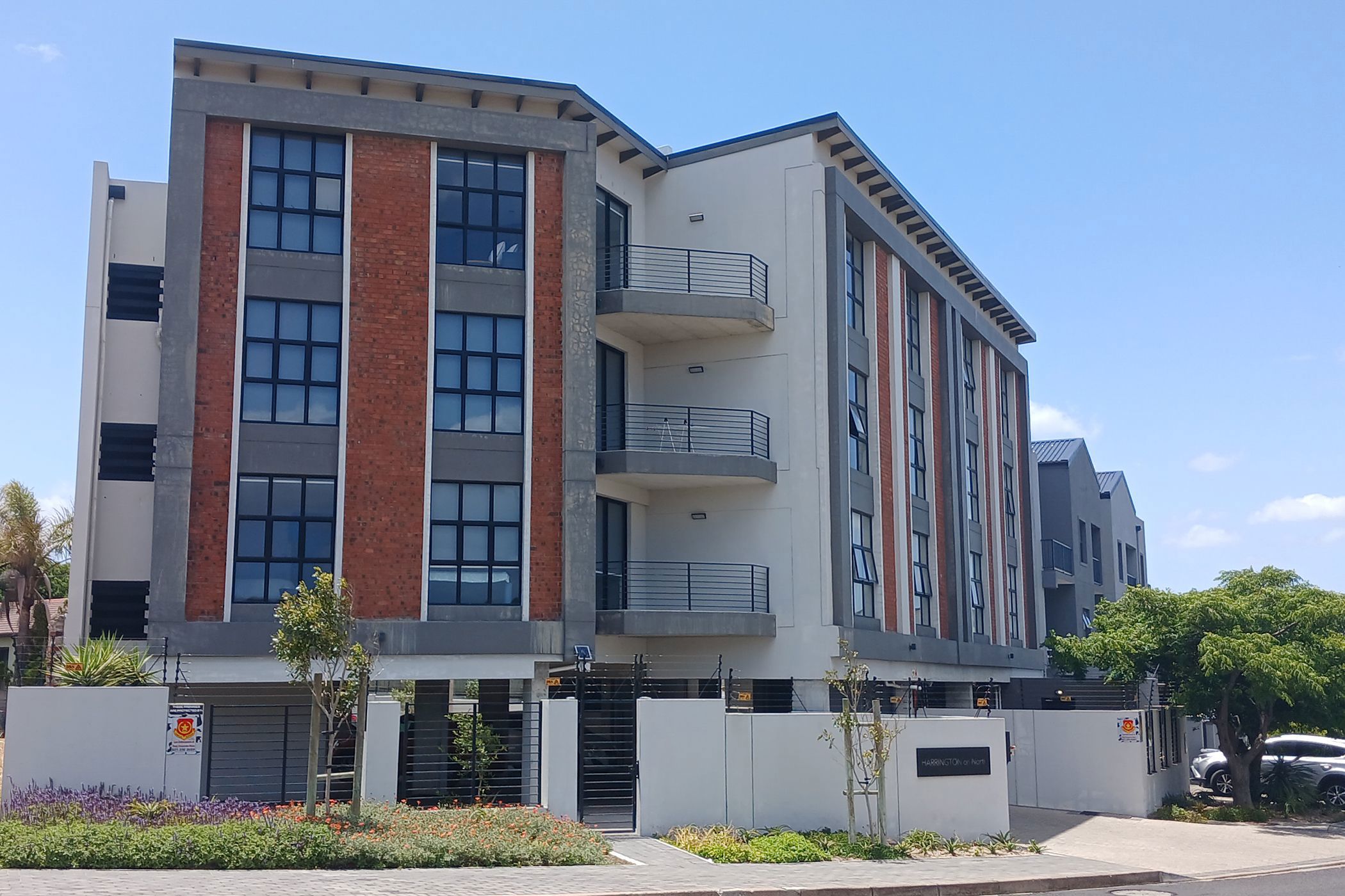 1 bedroom apartment for sale in Table View