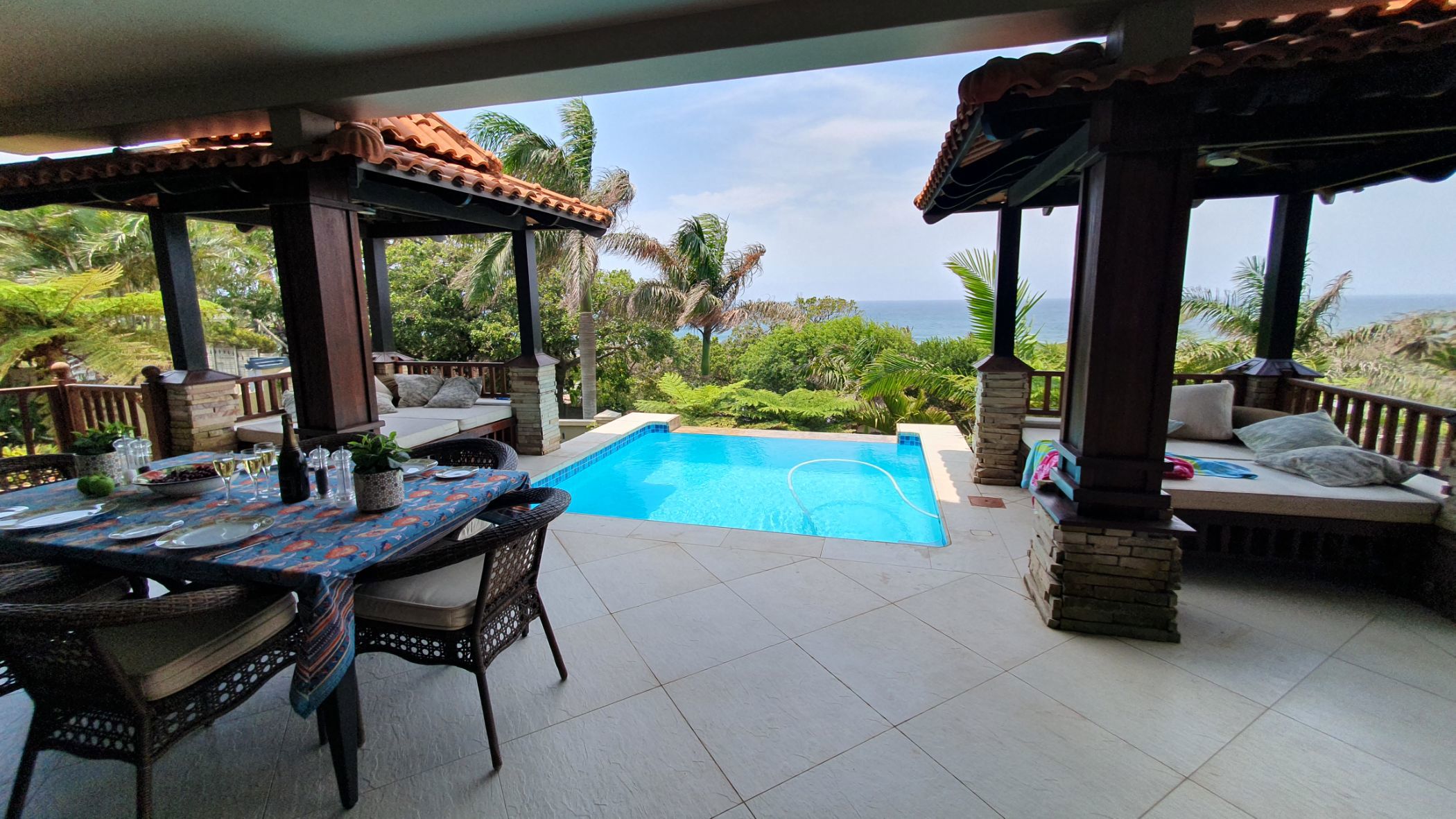 4 bedroom house for sale in Ramsgate