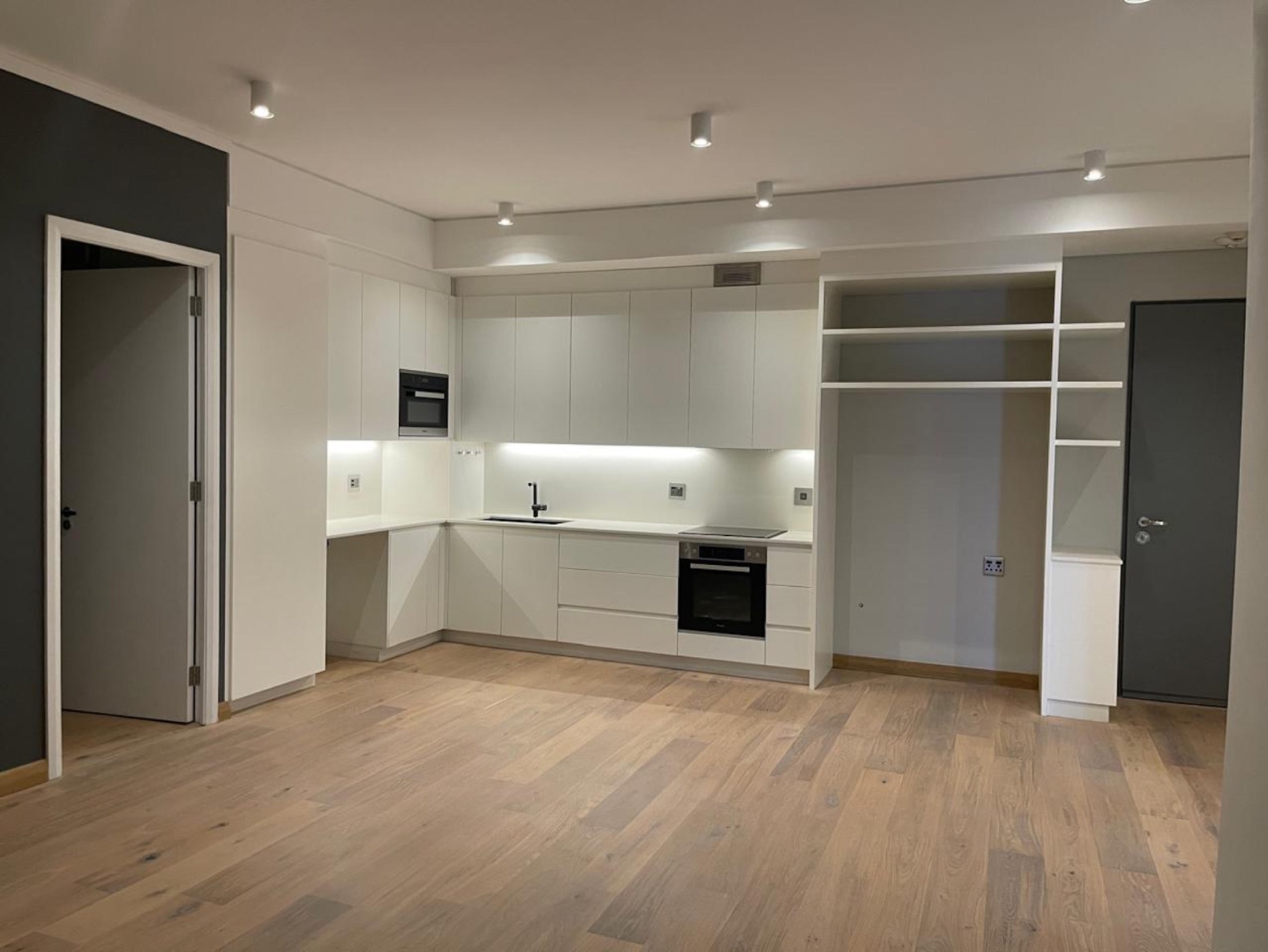 2 bedroom apartment for sale in Menlyn