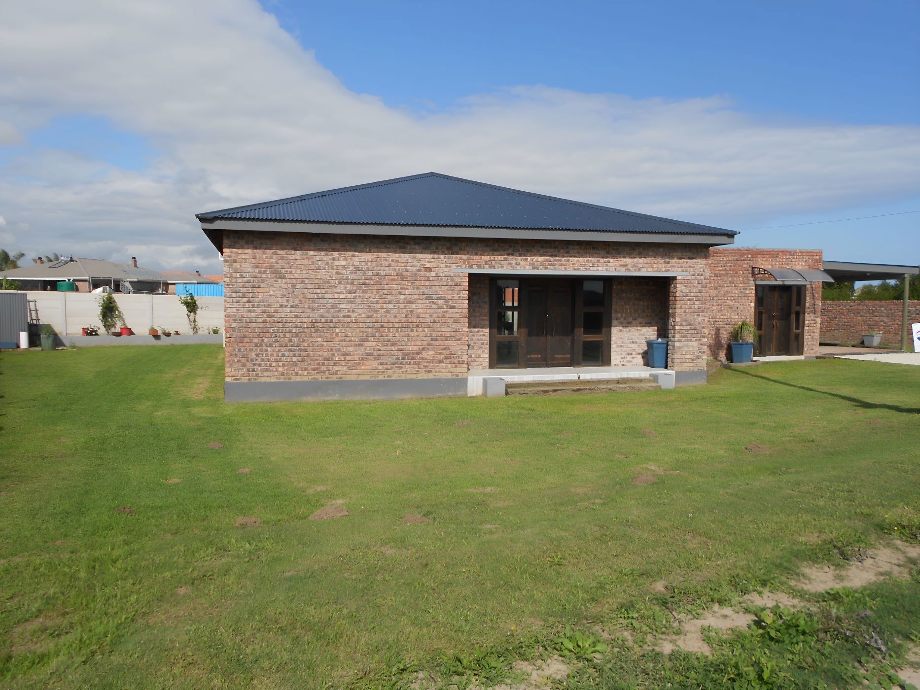 3 bedroom house for sale in Colchester
