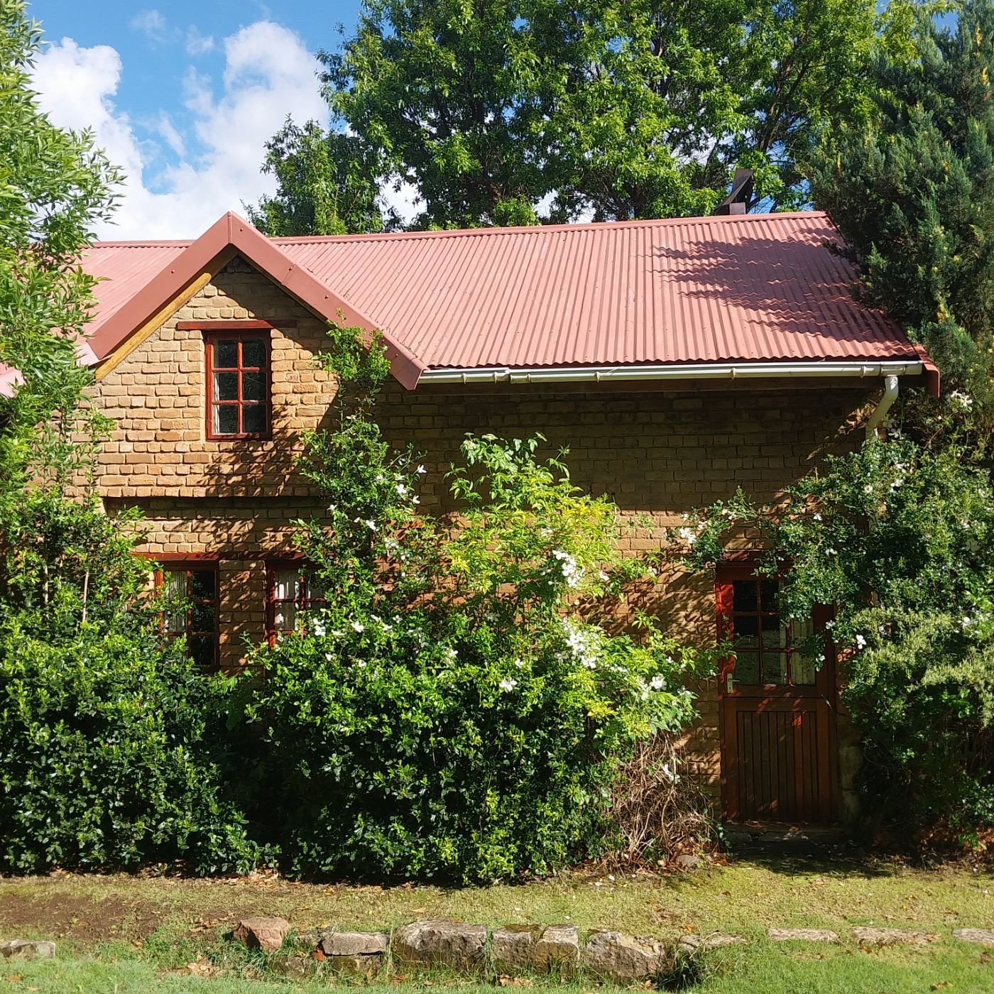 1 bedroom house for sale in Rhodes