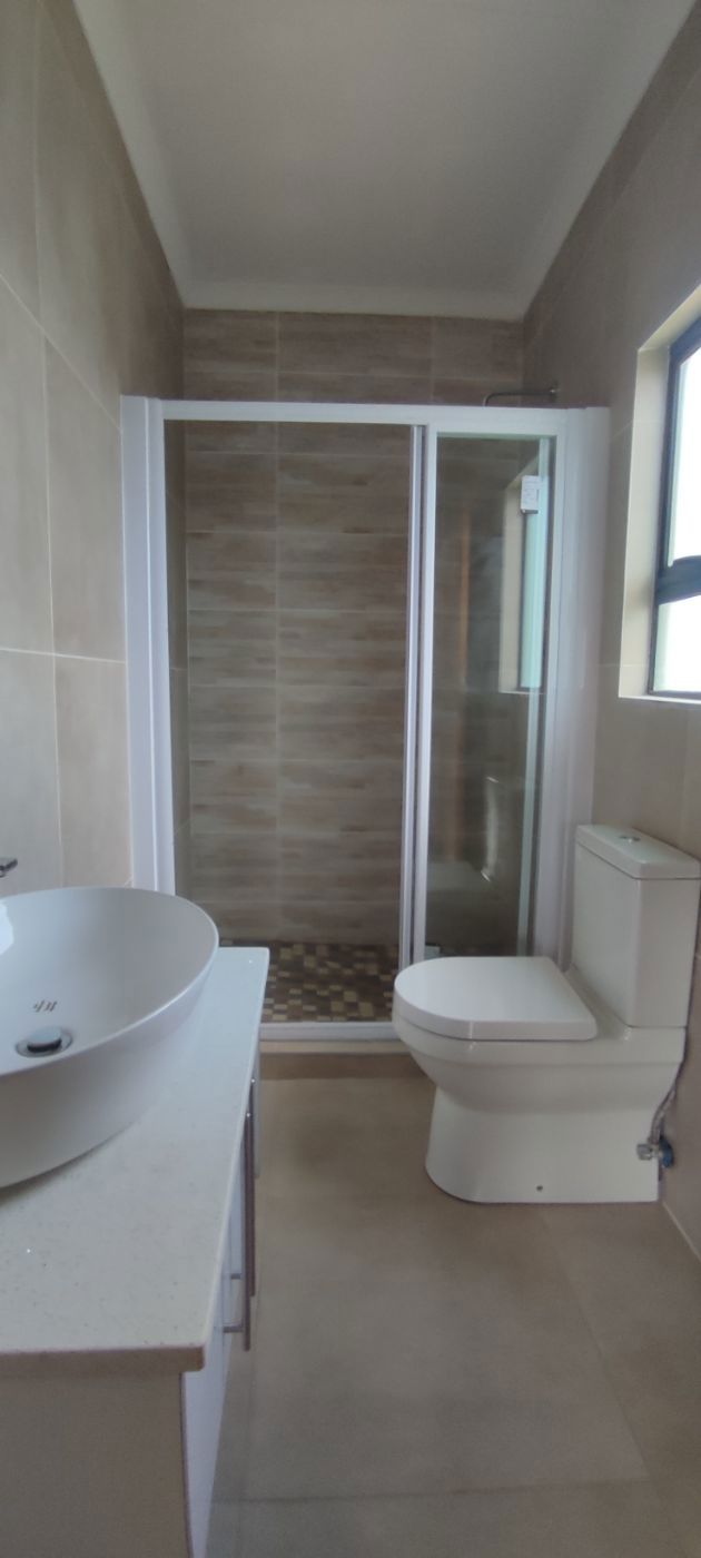 3 bedroom house for sale in Karino