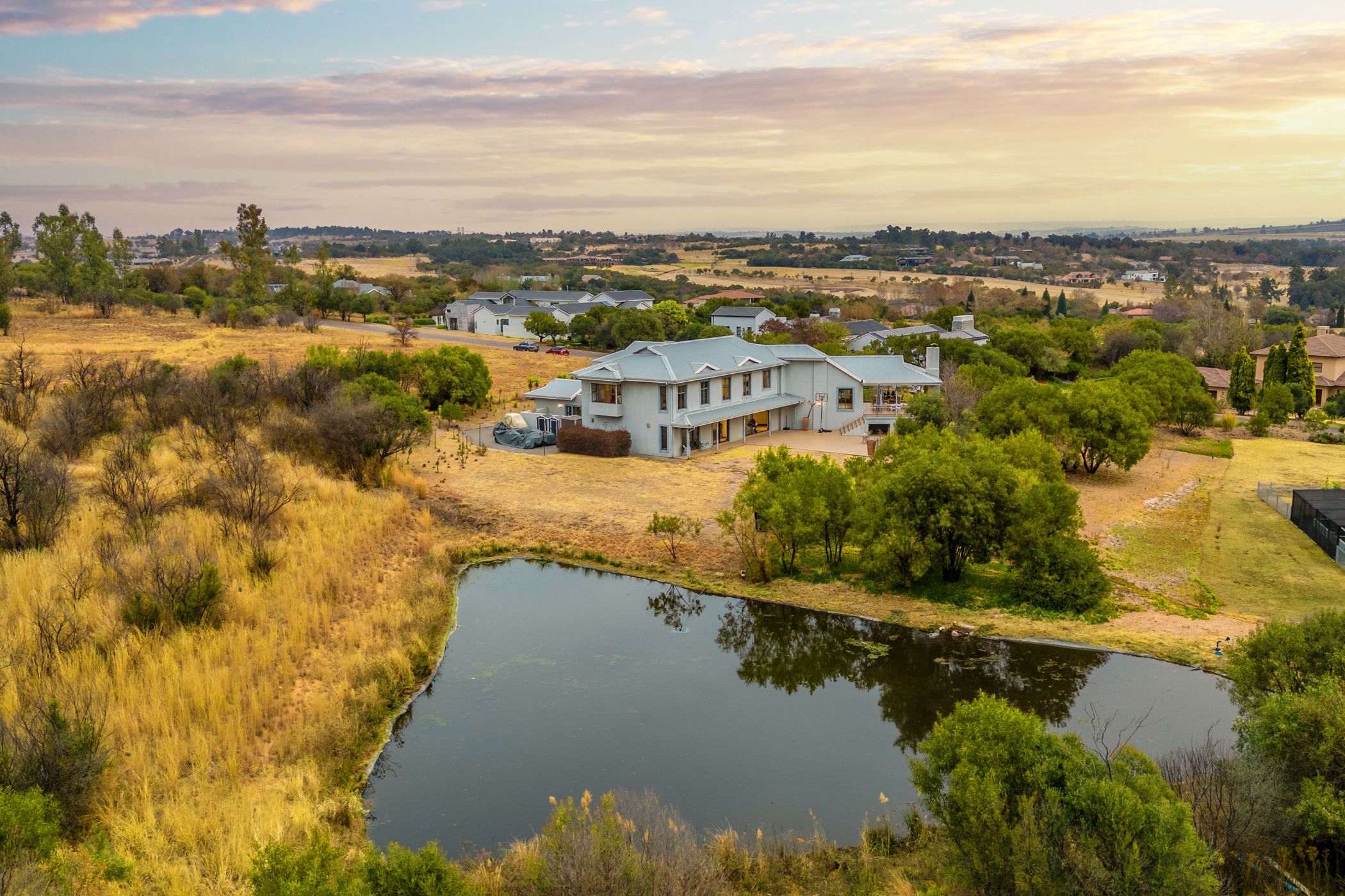 5 bedroom house to rent in Blair Atholl