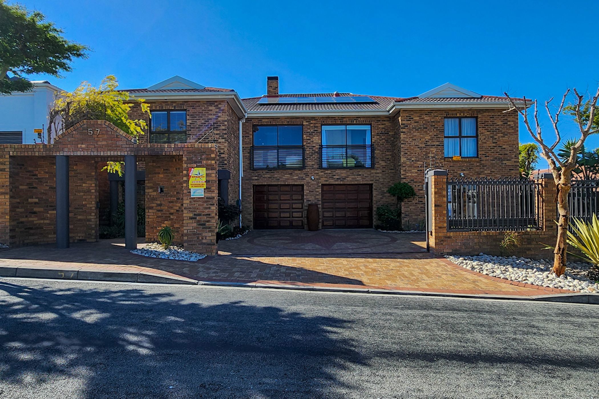5 bedroom house for sale in West Beach (Blouberg)