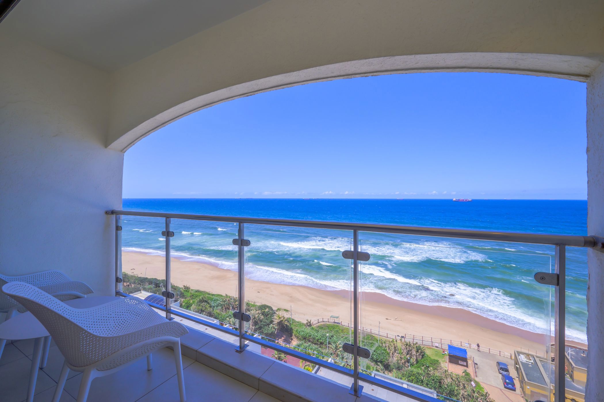 3 bedroom apartment for sale in uMhlanga Rocks