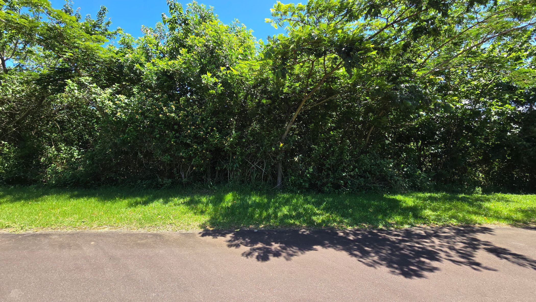 620 m&sup2; residential vacant land for sale in Sea Park (Umtentweni)