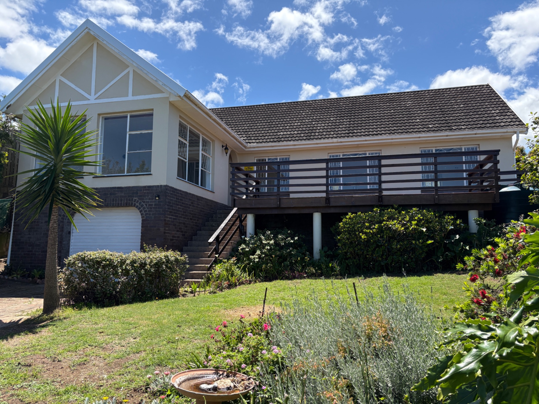 3 bedroom house for sale in East Bank