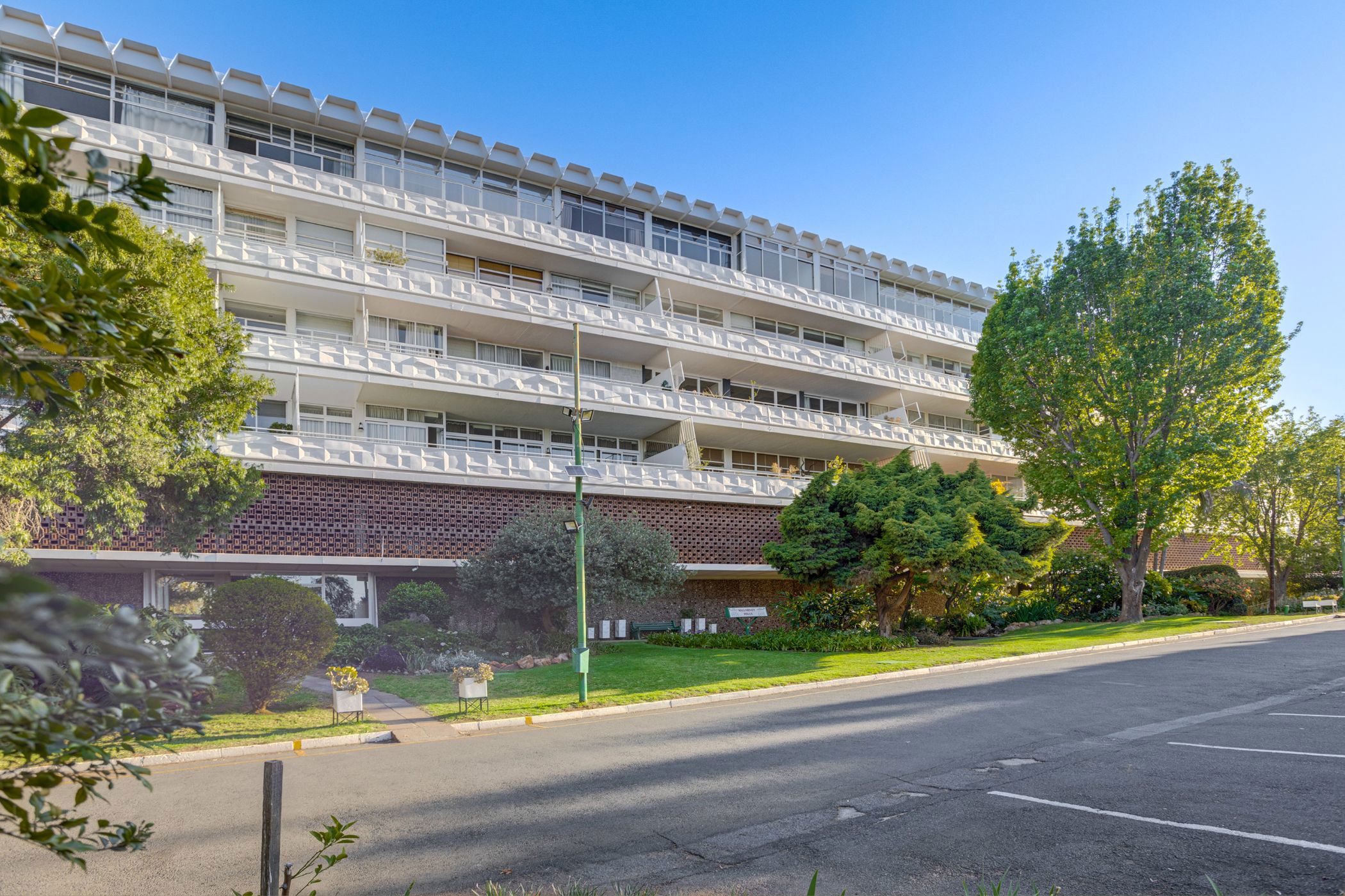 2 bedroom apartment for sale in Killarney