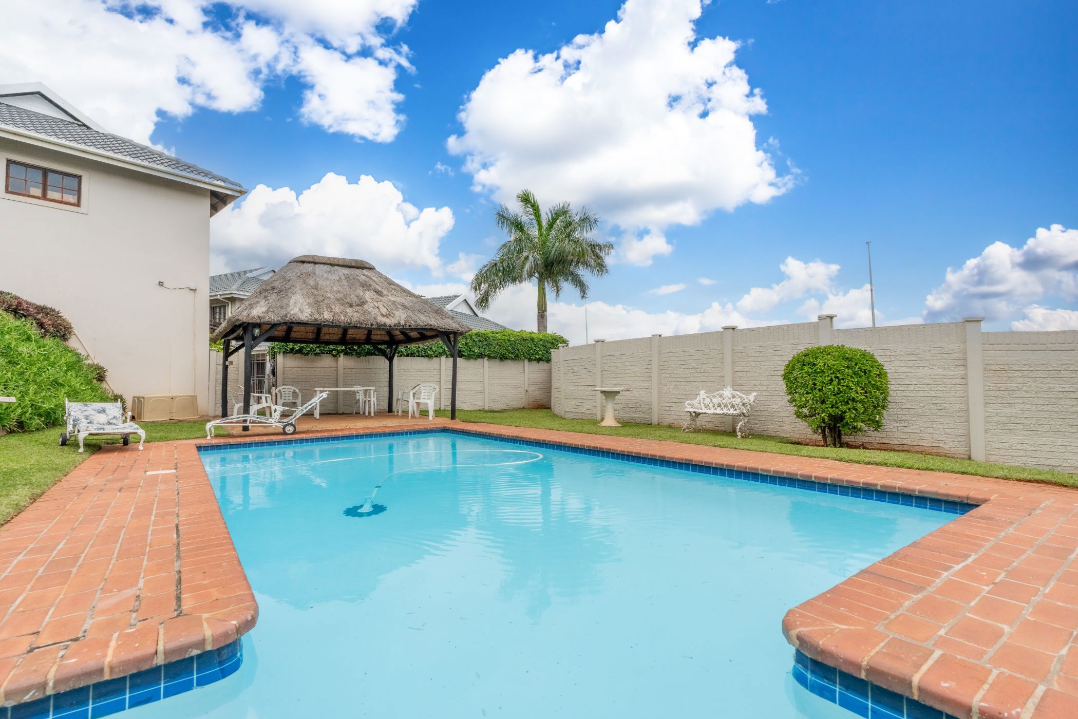 3 bedroom townhouse for sale in Sunningdale (uMhlanga)