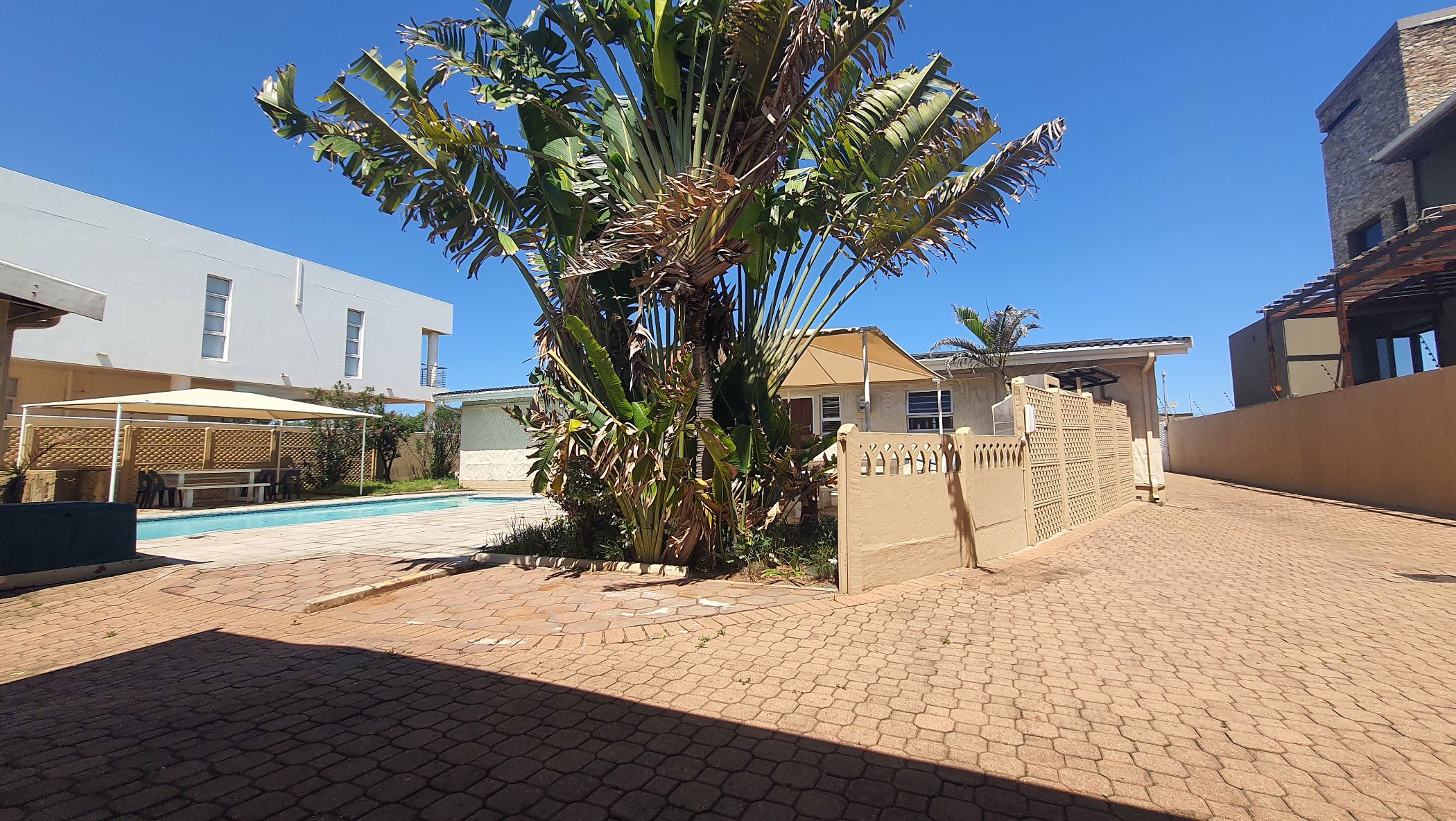 4 bedroom house for sale in Glenashley