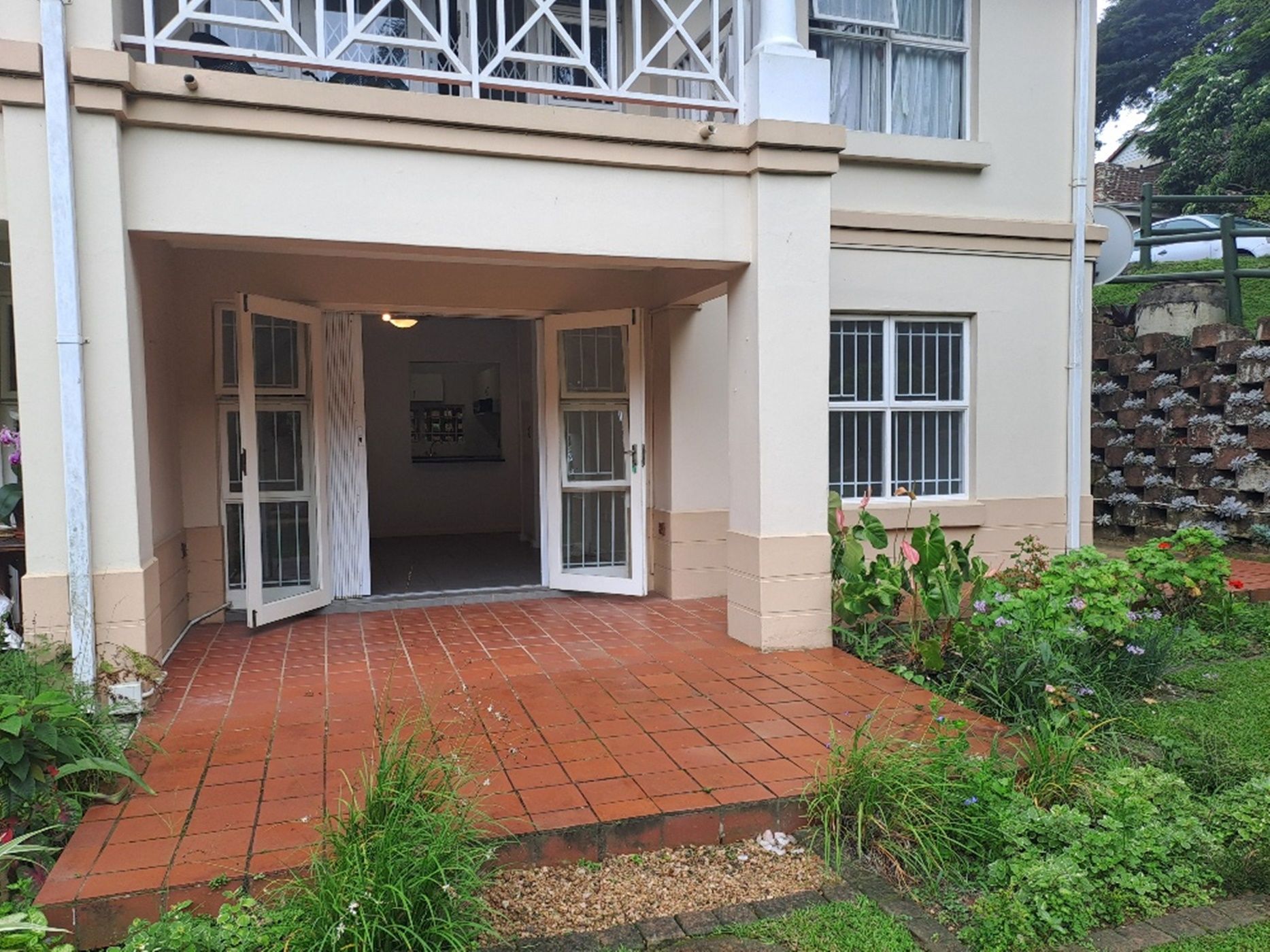 2 bedroom townhouse for sale in Umgeni Park
