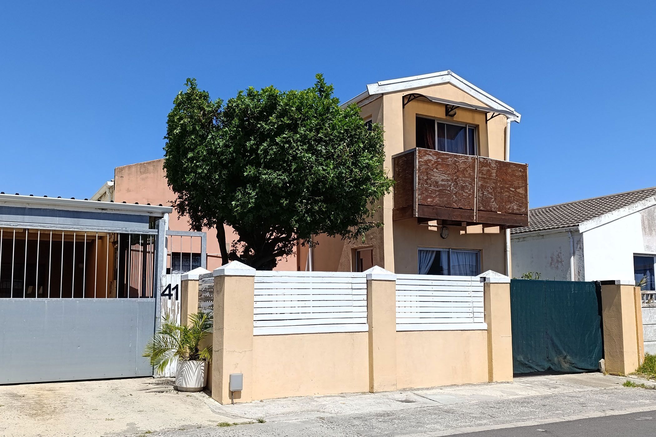 5 bedroom house for sale in Summer Greens