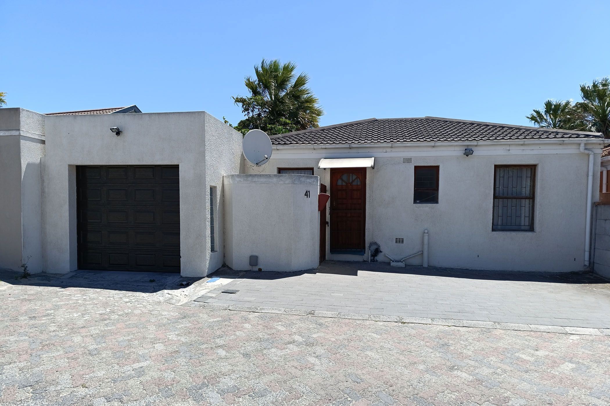 2 bedroom house for sale in Summer Greens