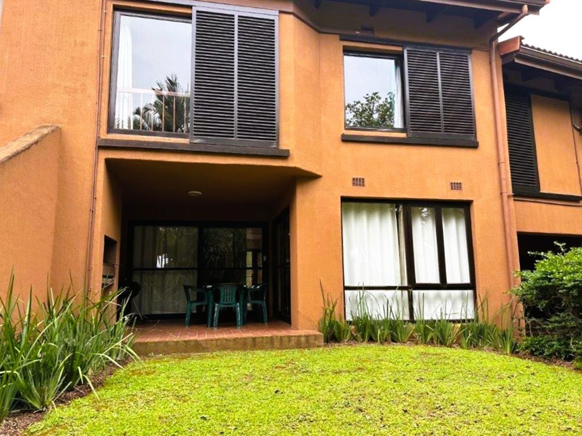 3 bedroom townhouse for sale in San Lameer