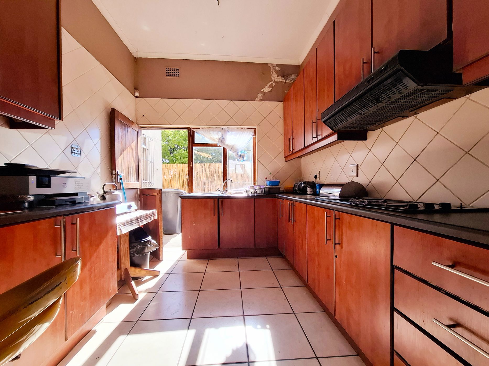3 bedroom house for sale in Townsend Estate
