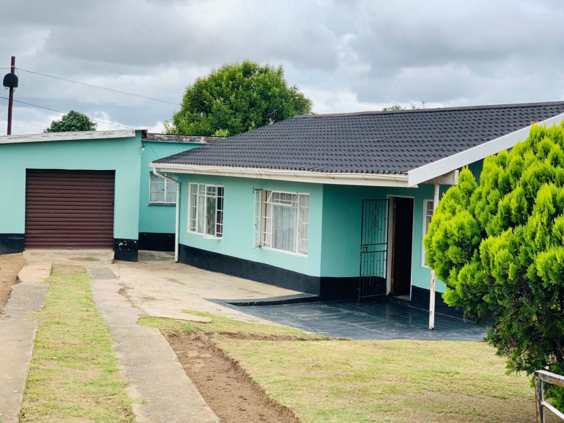 3 bedroom house for sale in Northcrest