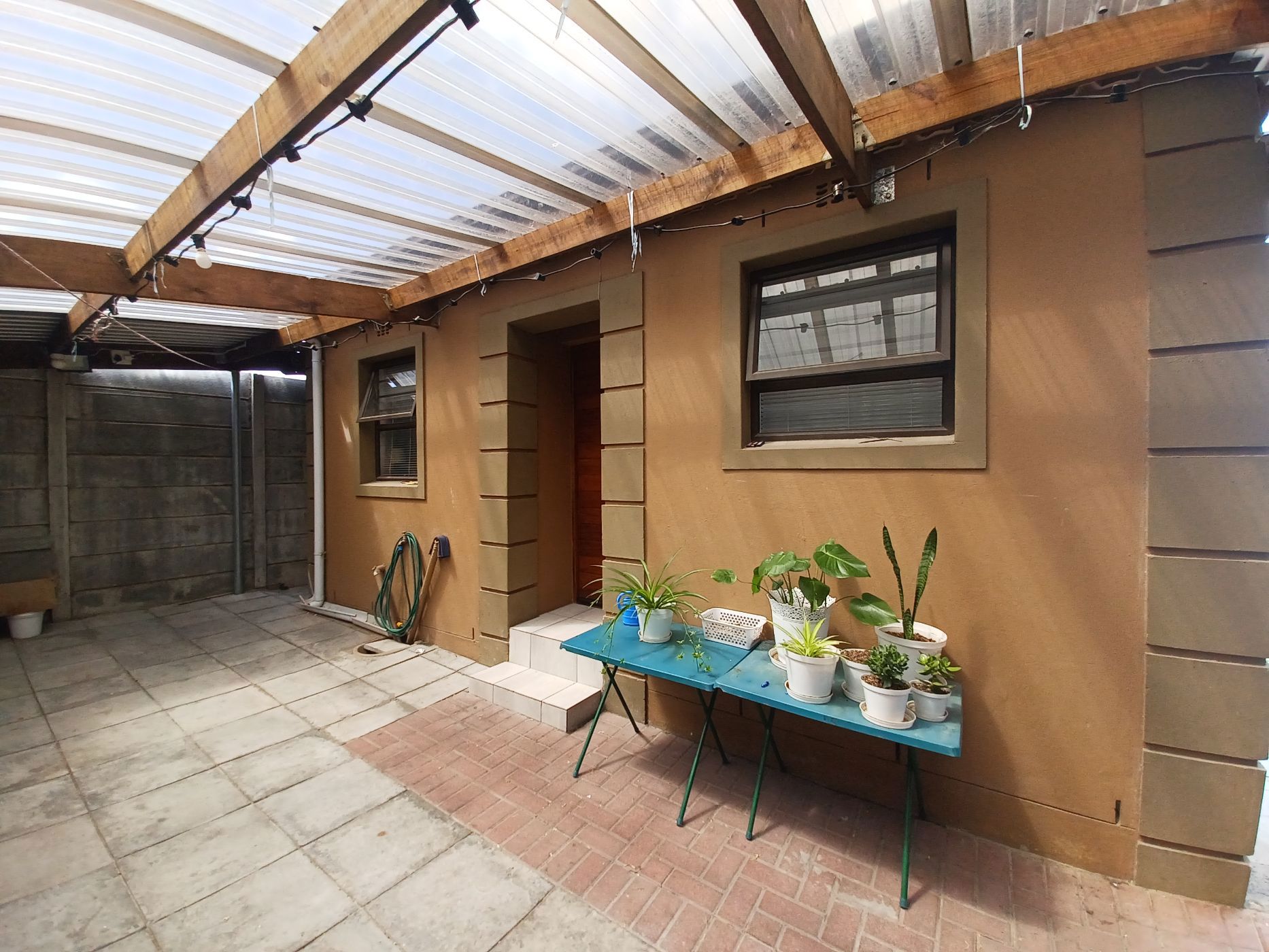 2 bedroom house for sale in Rocklands (Mitchells Plain)