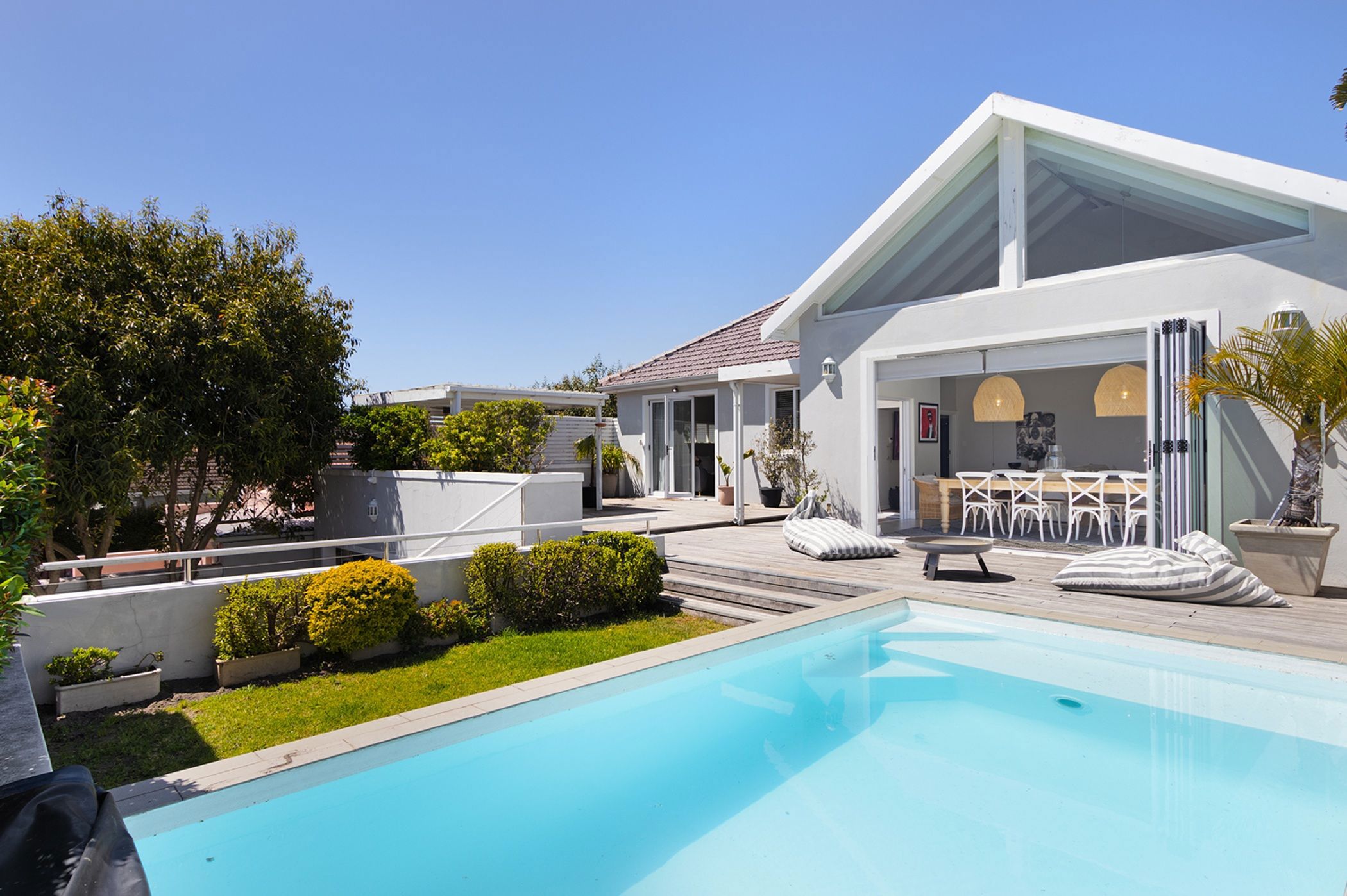 3 bedroom house for sale in Claremont Upper