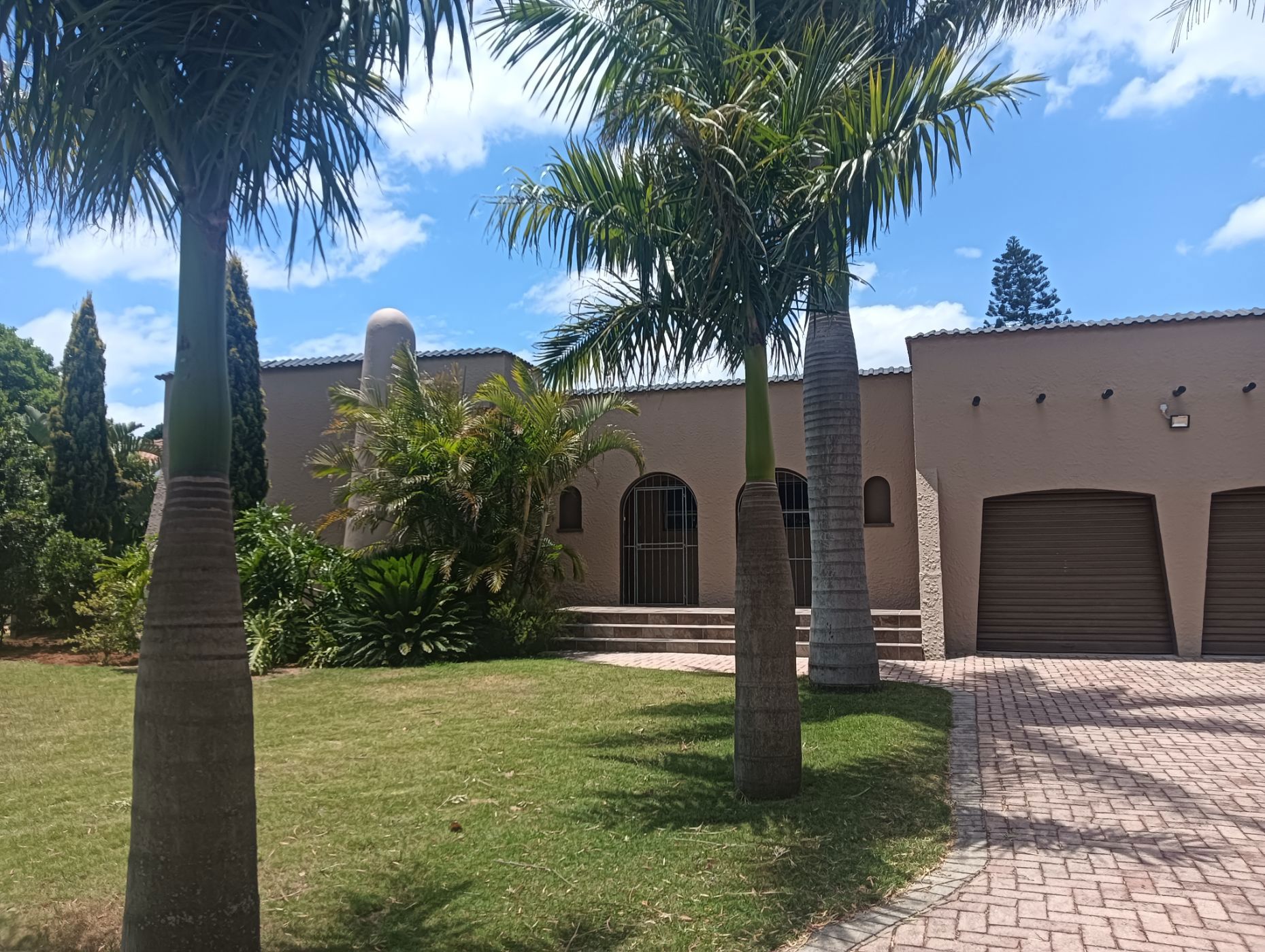 4 bedroom house for sale in Vanes Estate