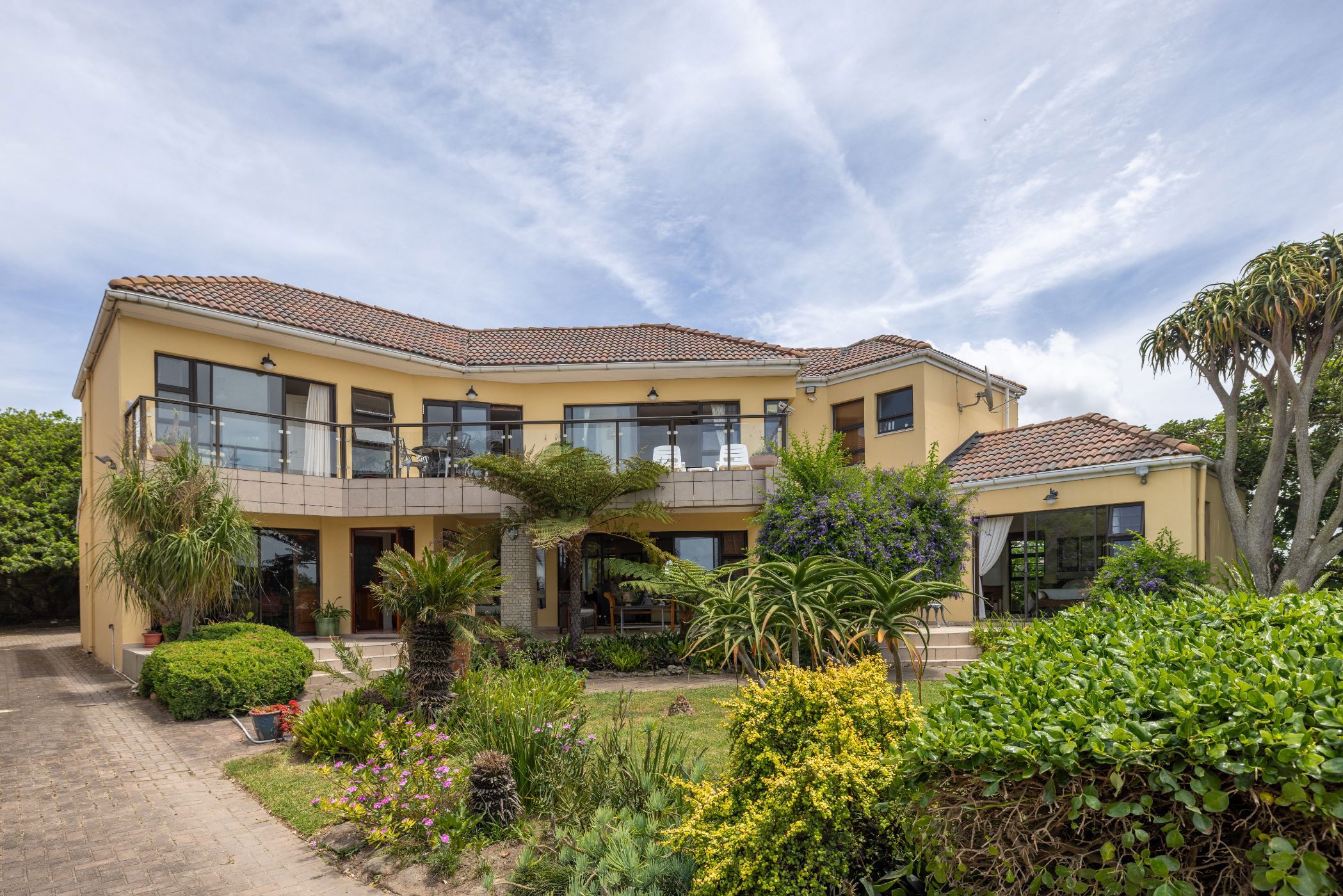 4 bedroom house for sale in Forest Downs