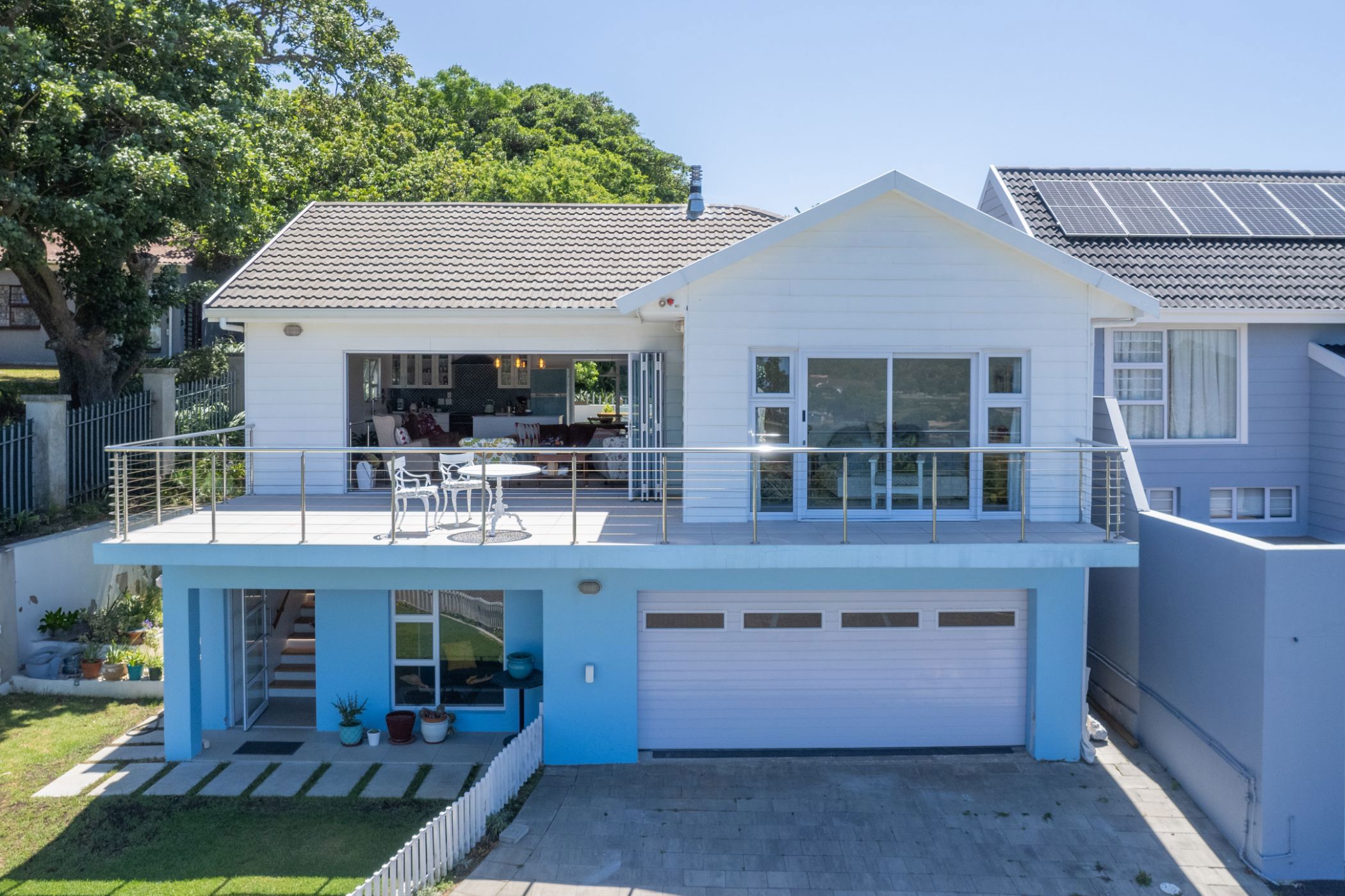 3 bedroom house for sale in East Bank