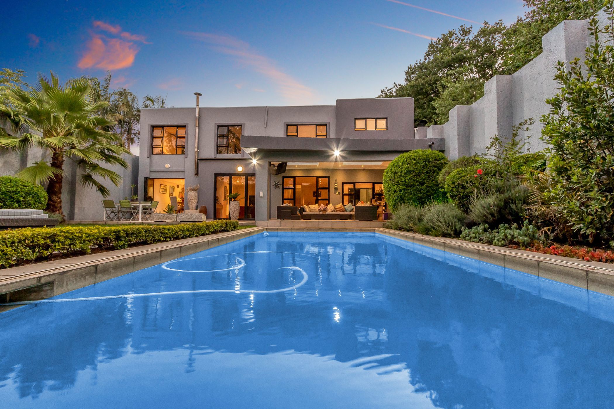 3 bedroom house for sale in Norwood (Johannesburg)