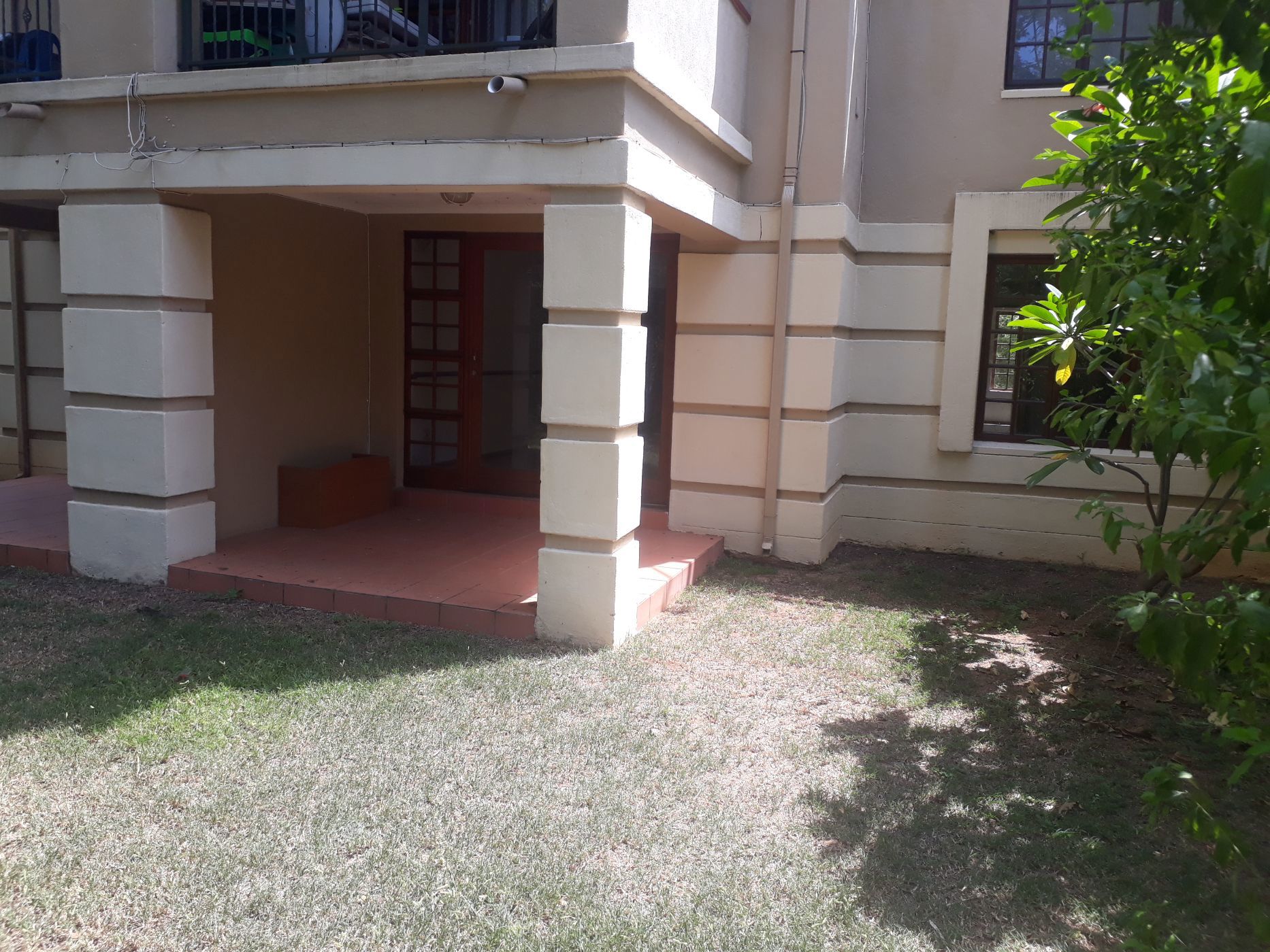 3 bedroom apartment for sale in Riverside Park
