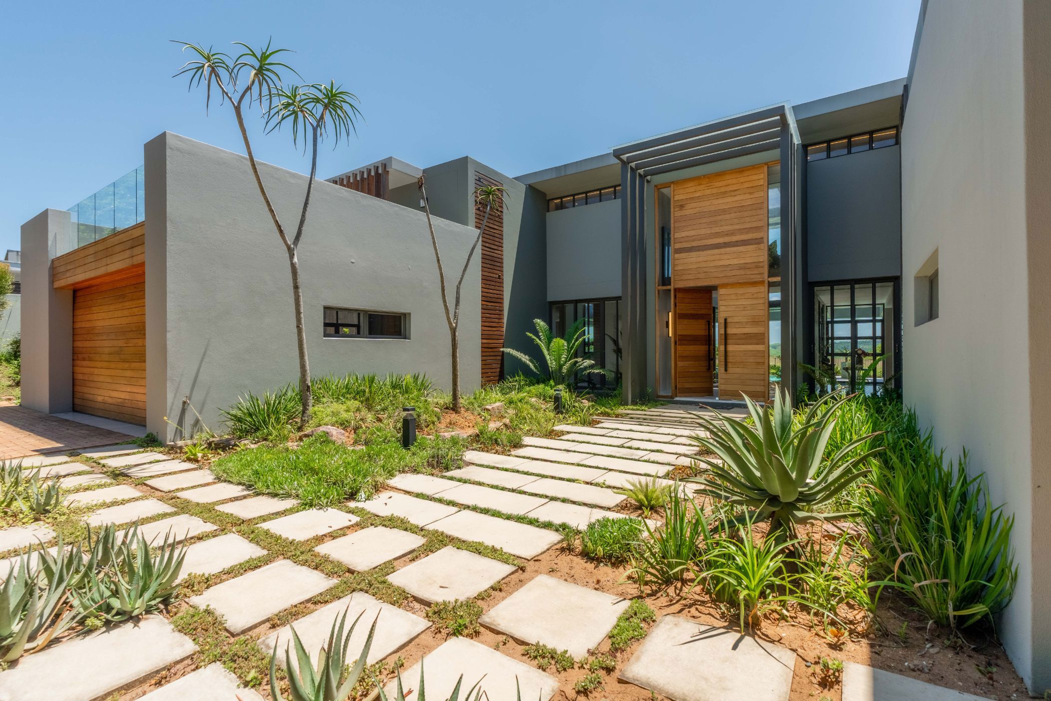 5 bedroom house for sale in Hawaan Forest Estate